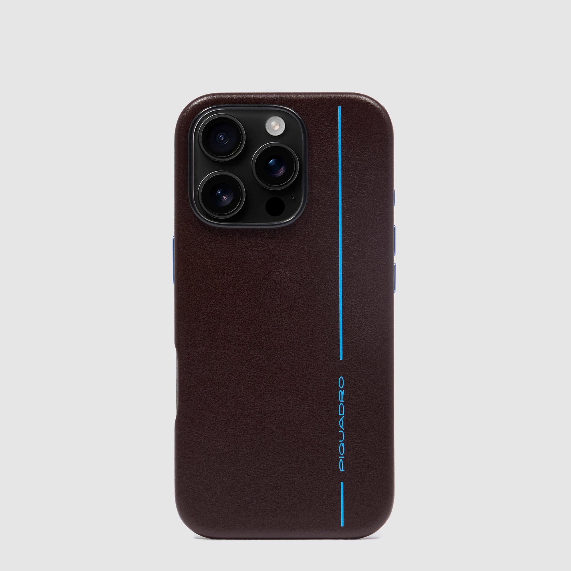 Phone cover for iPhone® 16 Pro with 6,3” display - 1