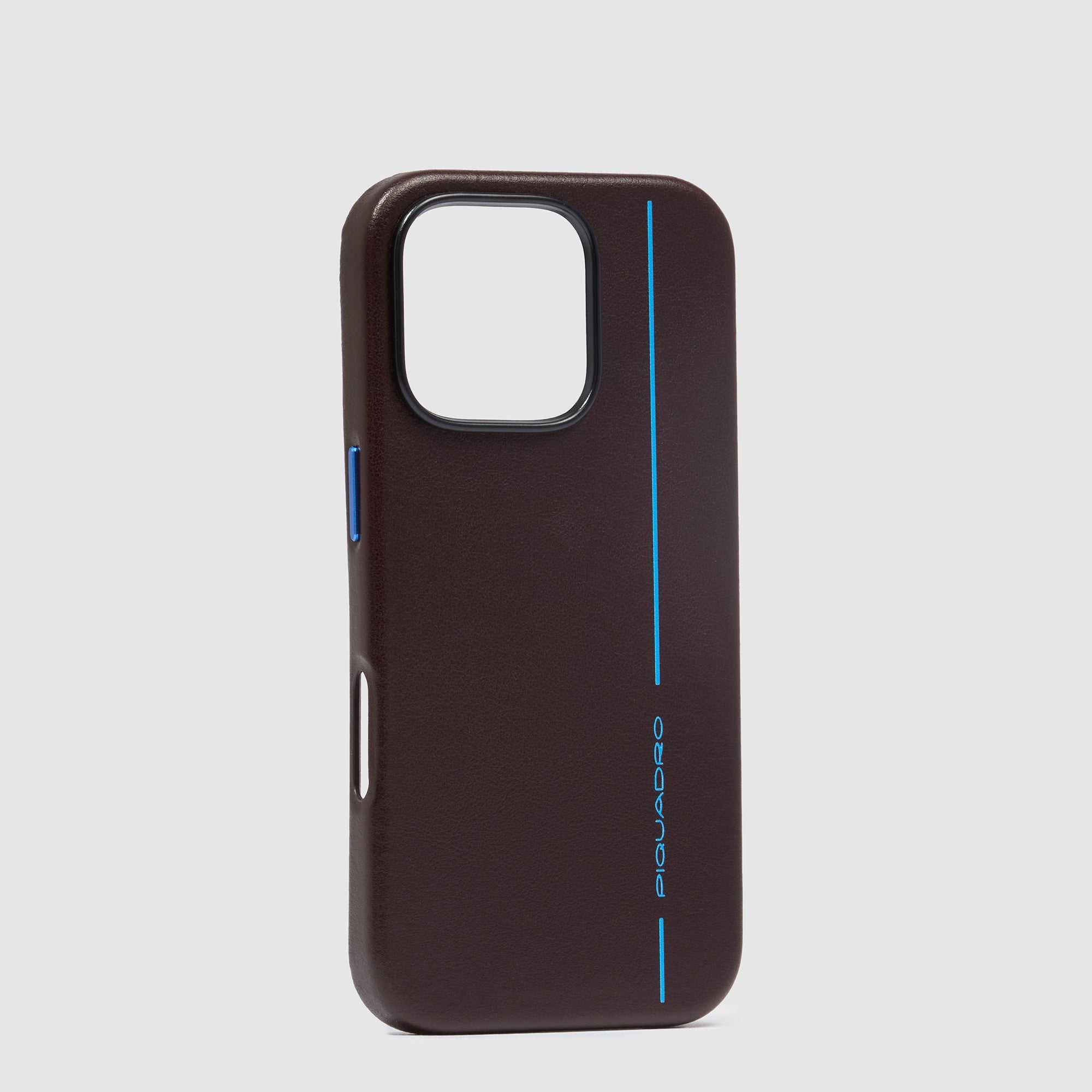 Cover per telefono iPhone® 16 Pro con display 6,3” - 2