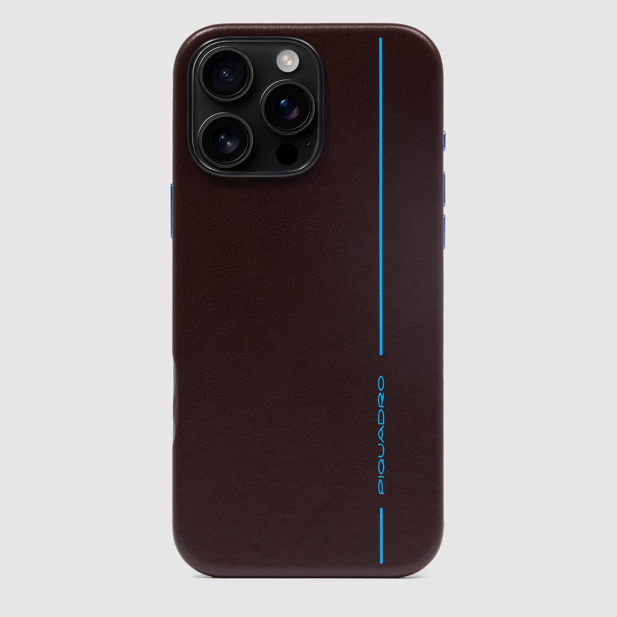 Phone cover for iPhone® 16 Pro Max Max 6,9” - 1