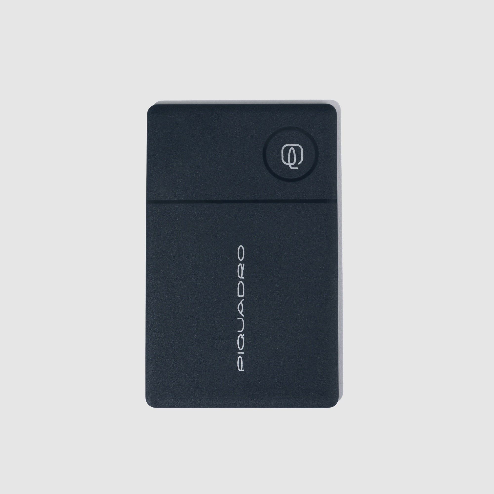 Piquadro Finder Card tracker - 1