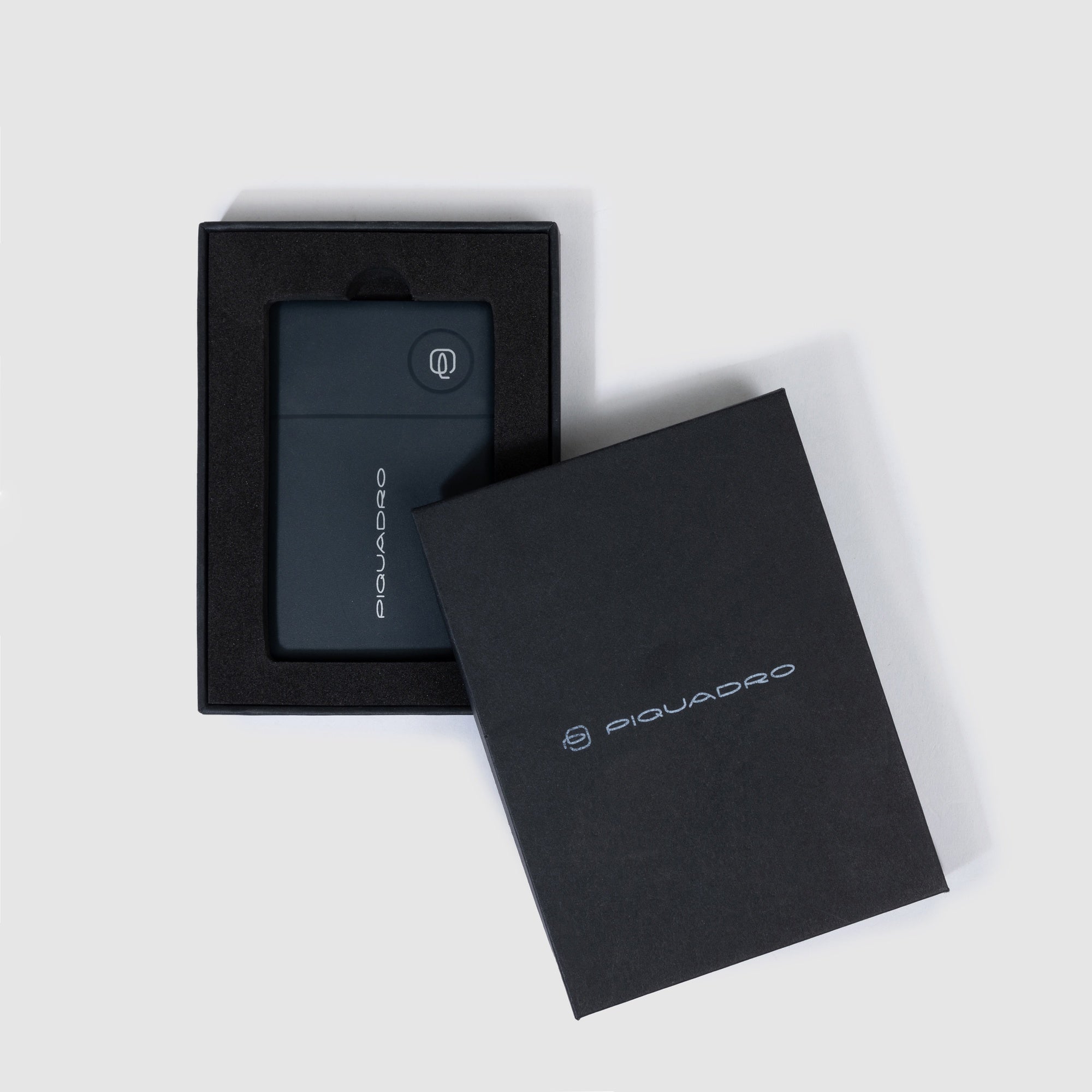 Piquadro Finder Card tracker - 4