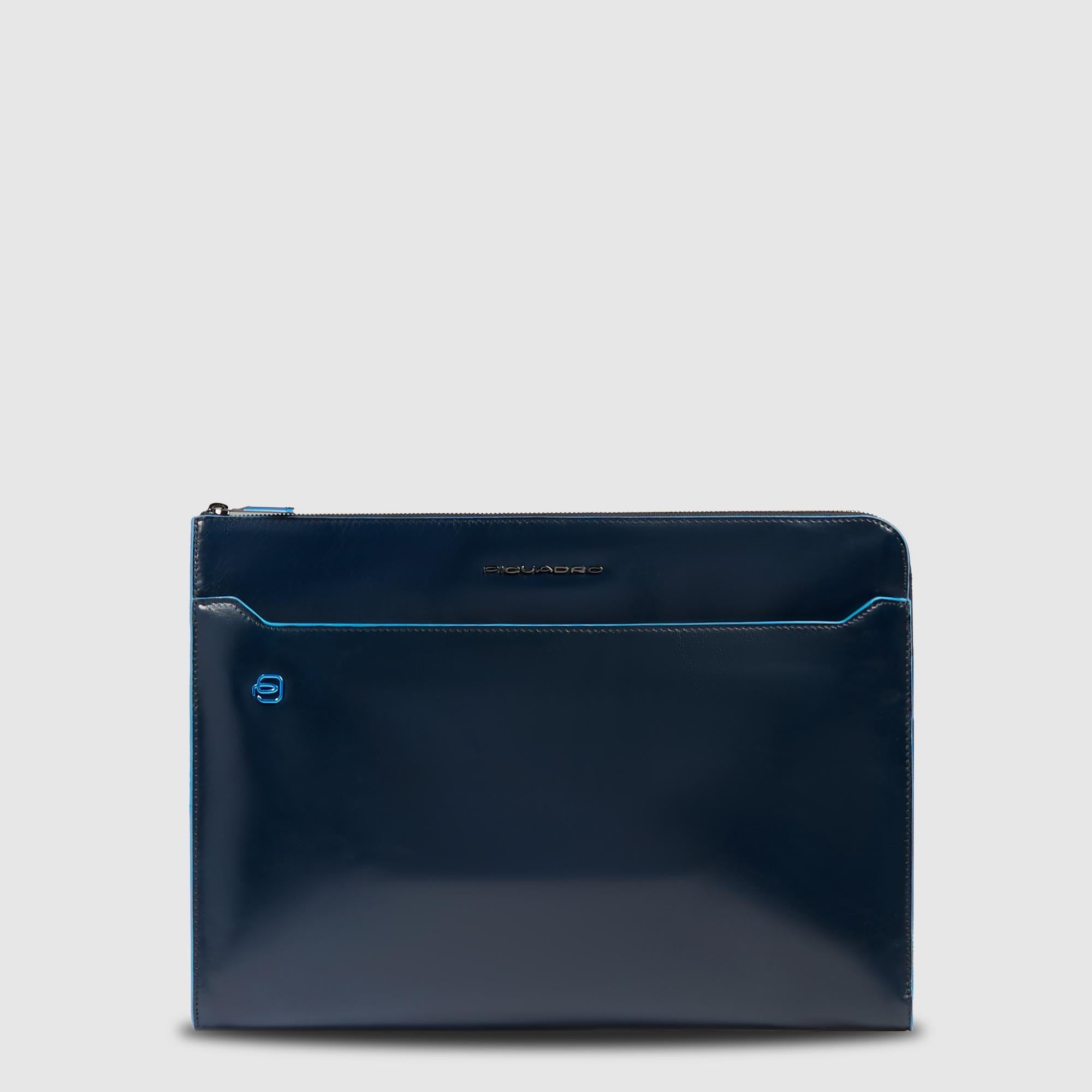 Housse pour ordinateur 13,3" avec poignées esc - 1