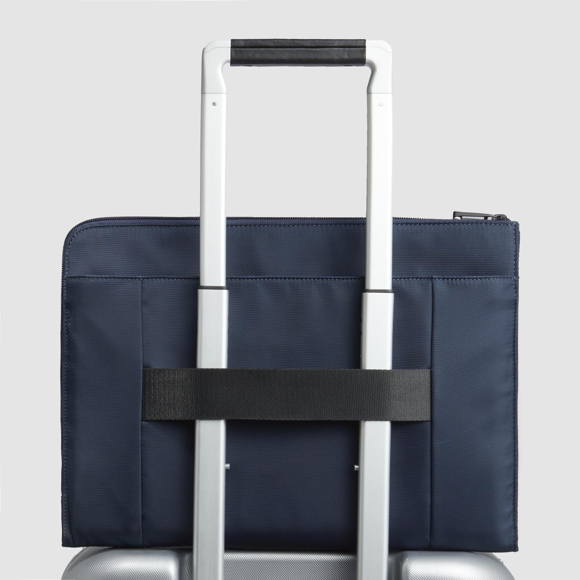 Housse pour ordinateur 13,3" avec poignées esc - 3