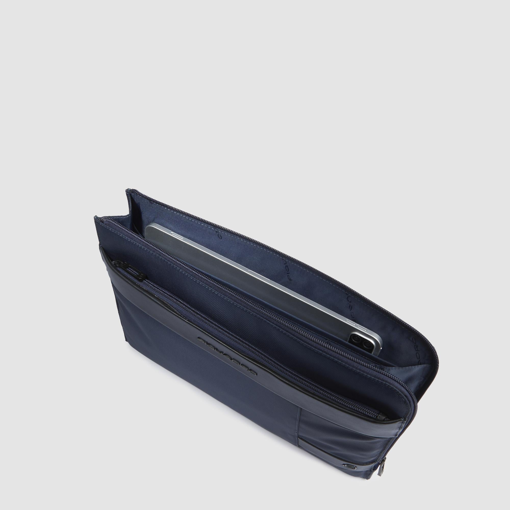 Housse pour ordinateur 13,3" avec poignées esc - 4