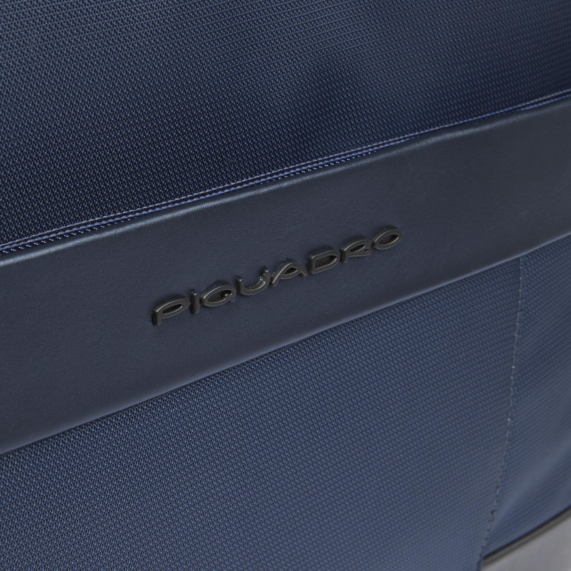 Housse pour ordinateur 13,3" avec poignées esc - 5