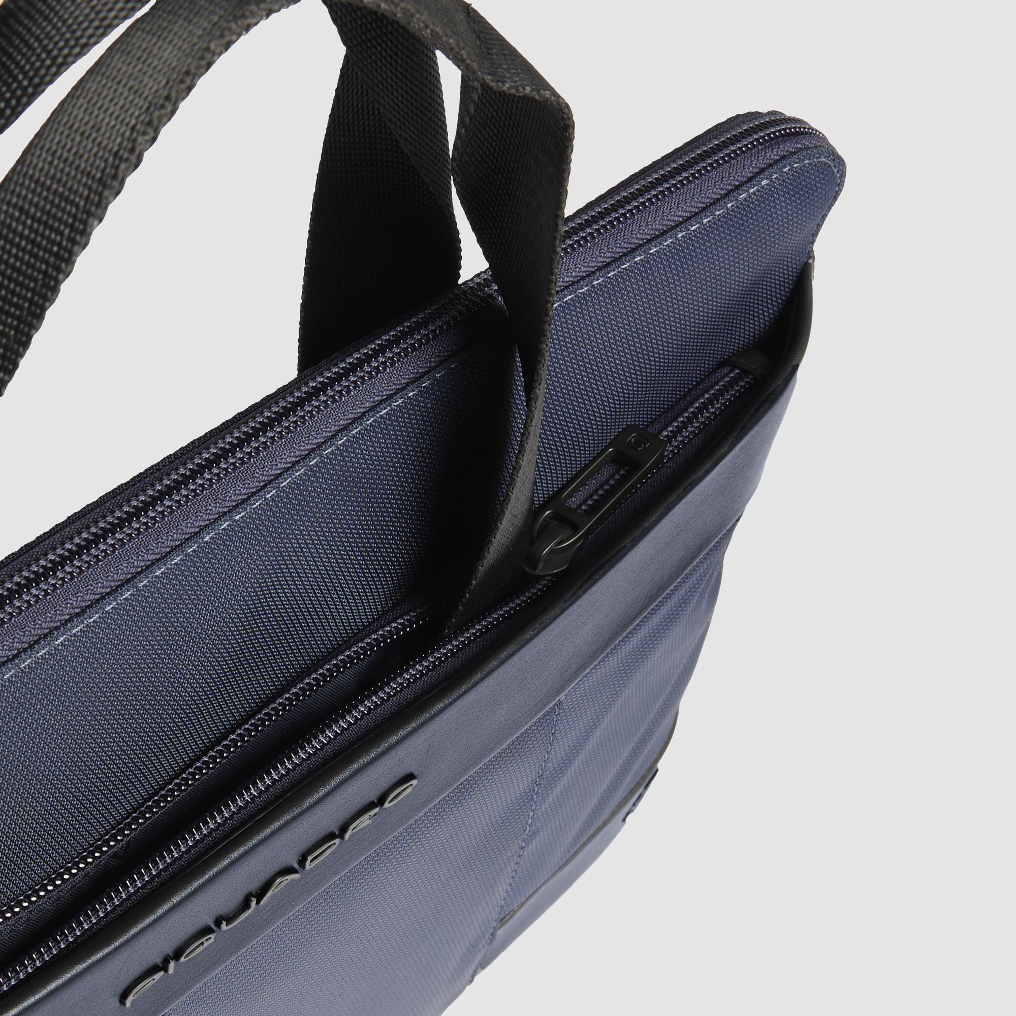 Housse pour ordinateur 13,3" avec poignées esc - 7