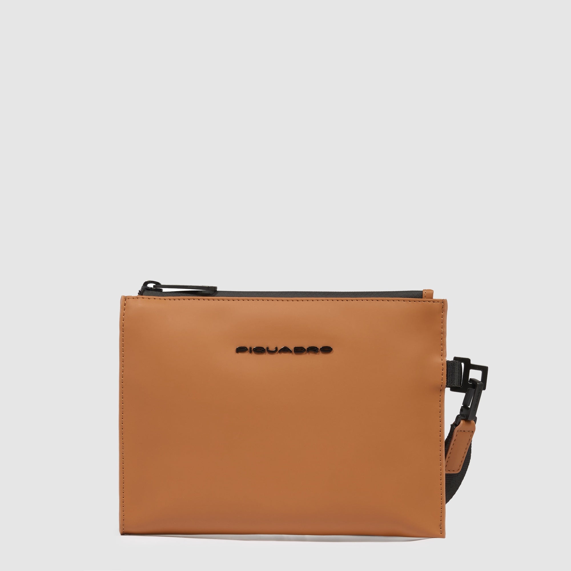 Water resistant clutch