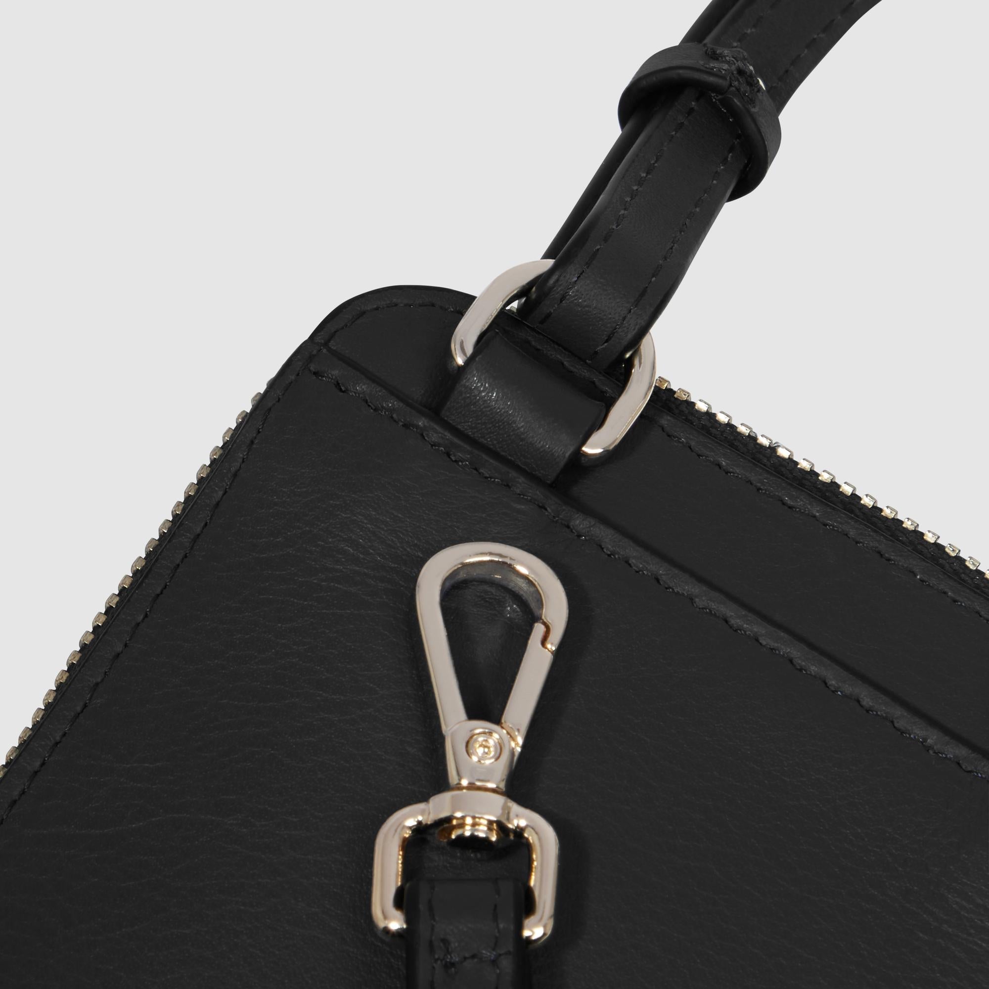 Pochette pour téléphone tour du cou