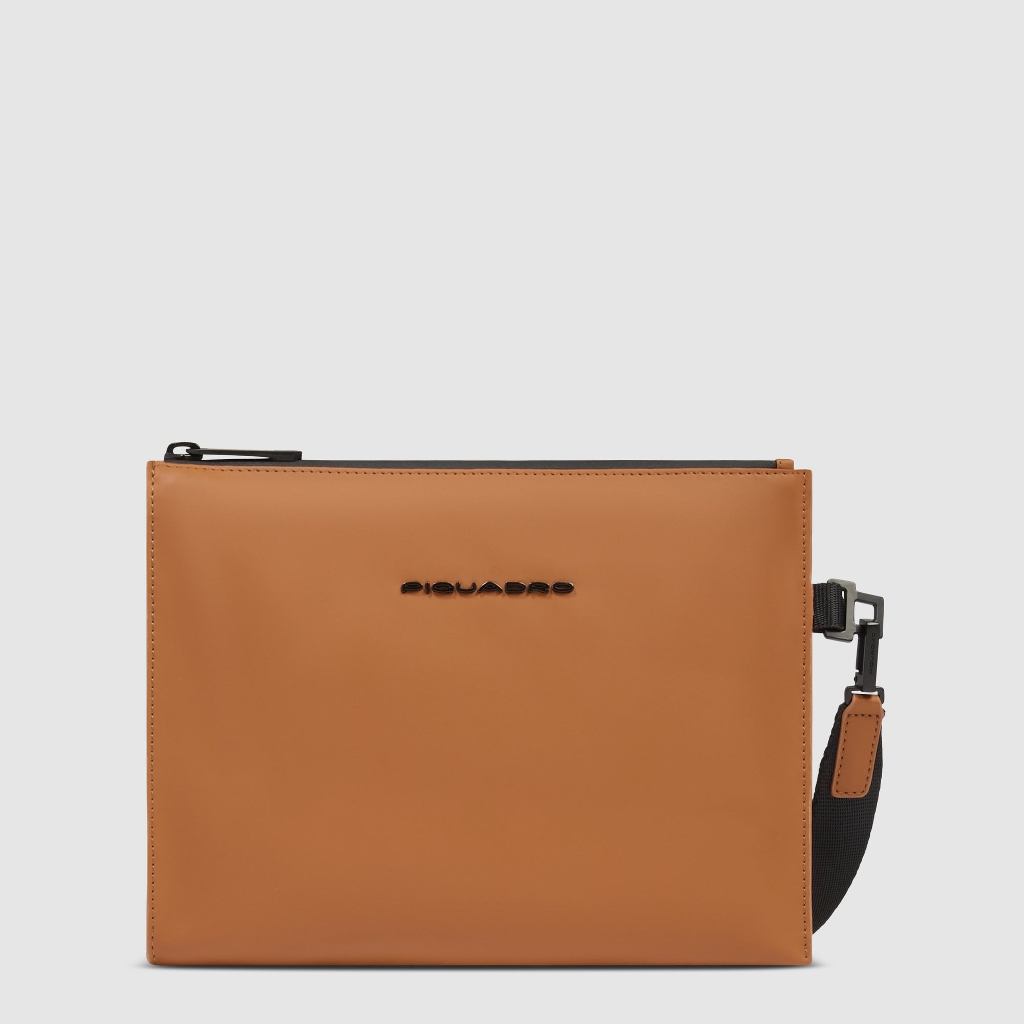 Water resistant wristlet - 1