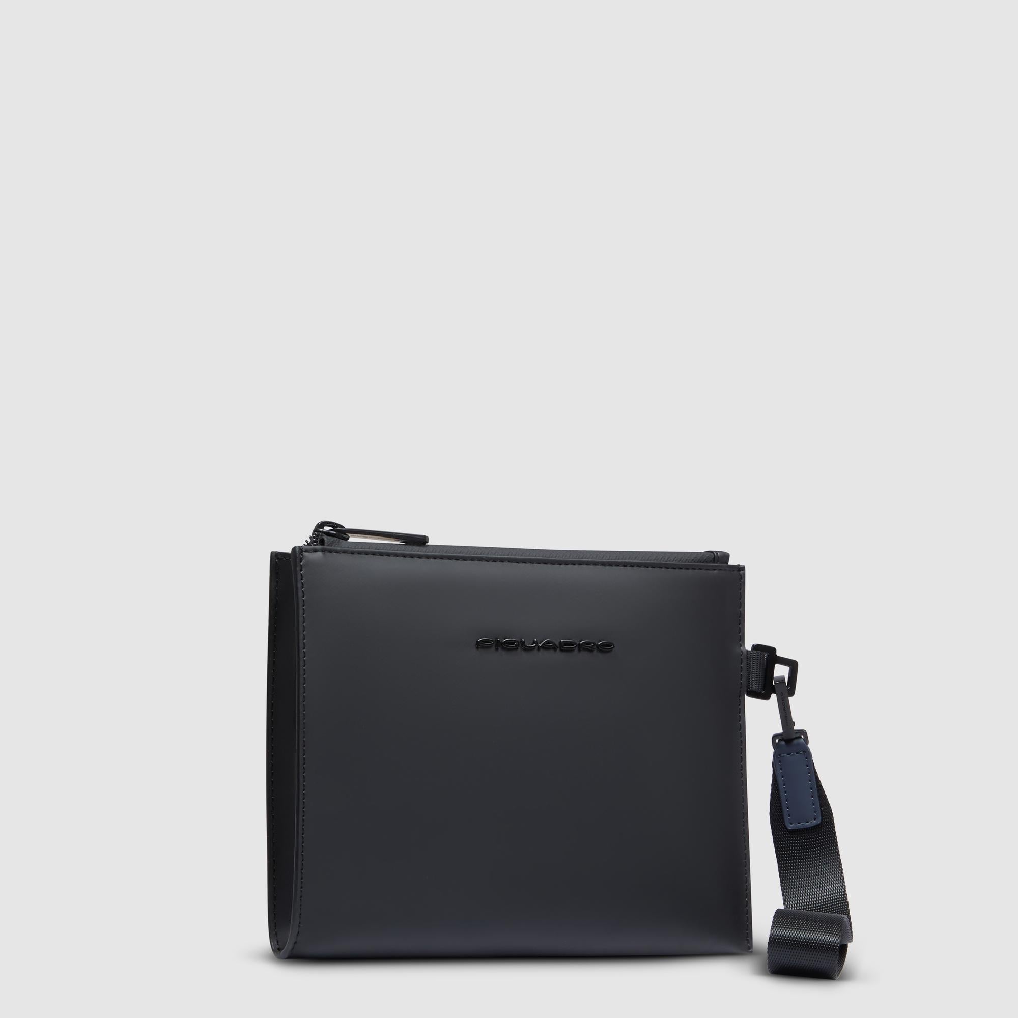 Water resistant wristlet - 2