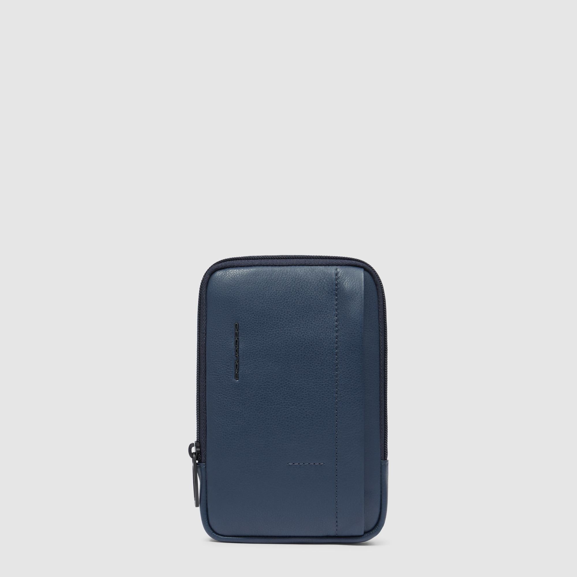 Handytasche zum Umhängen