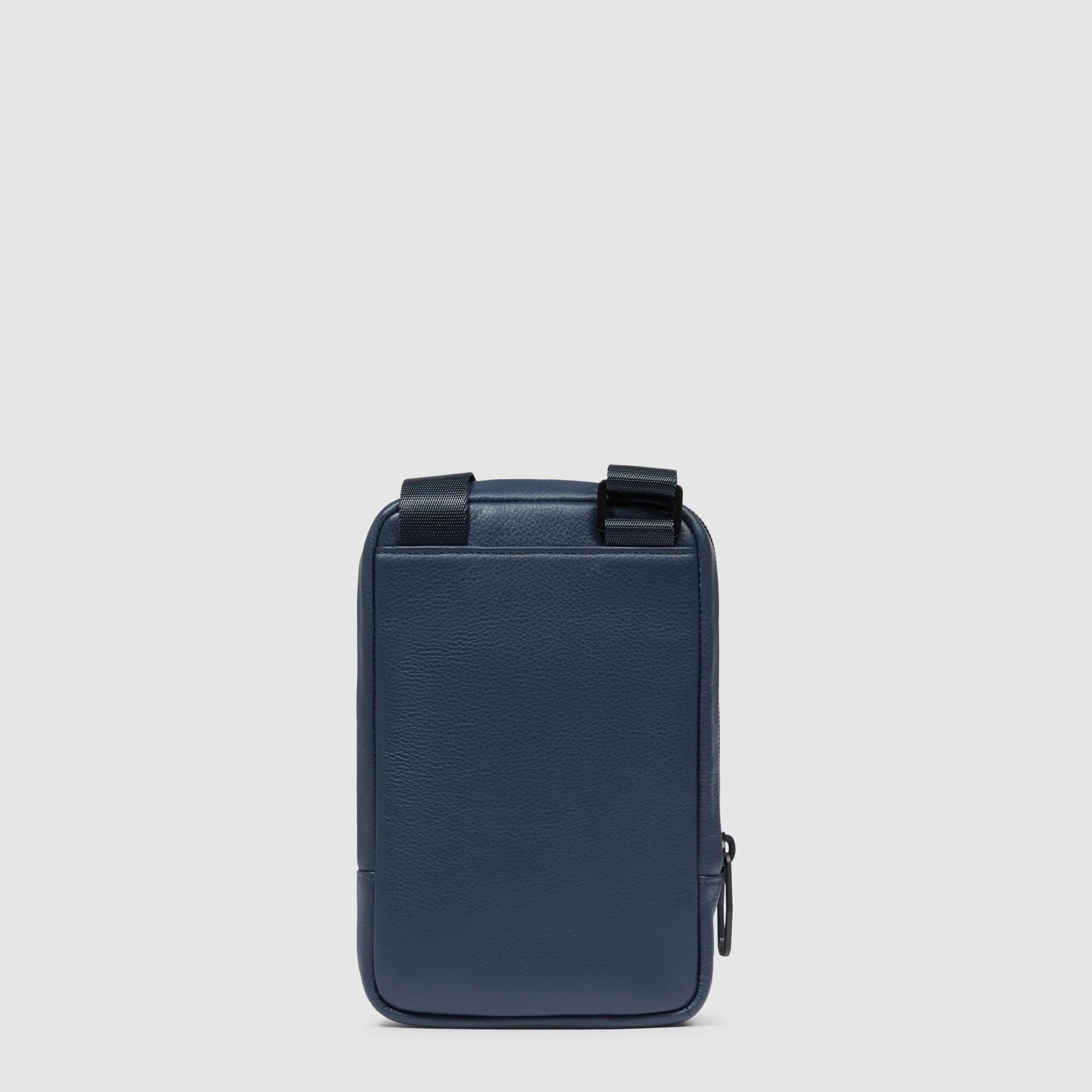 Handytasche zum Umhängen - 3