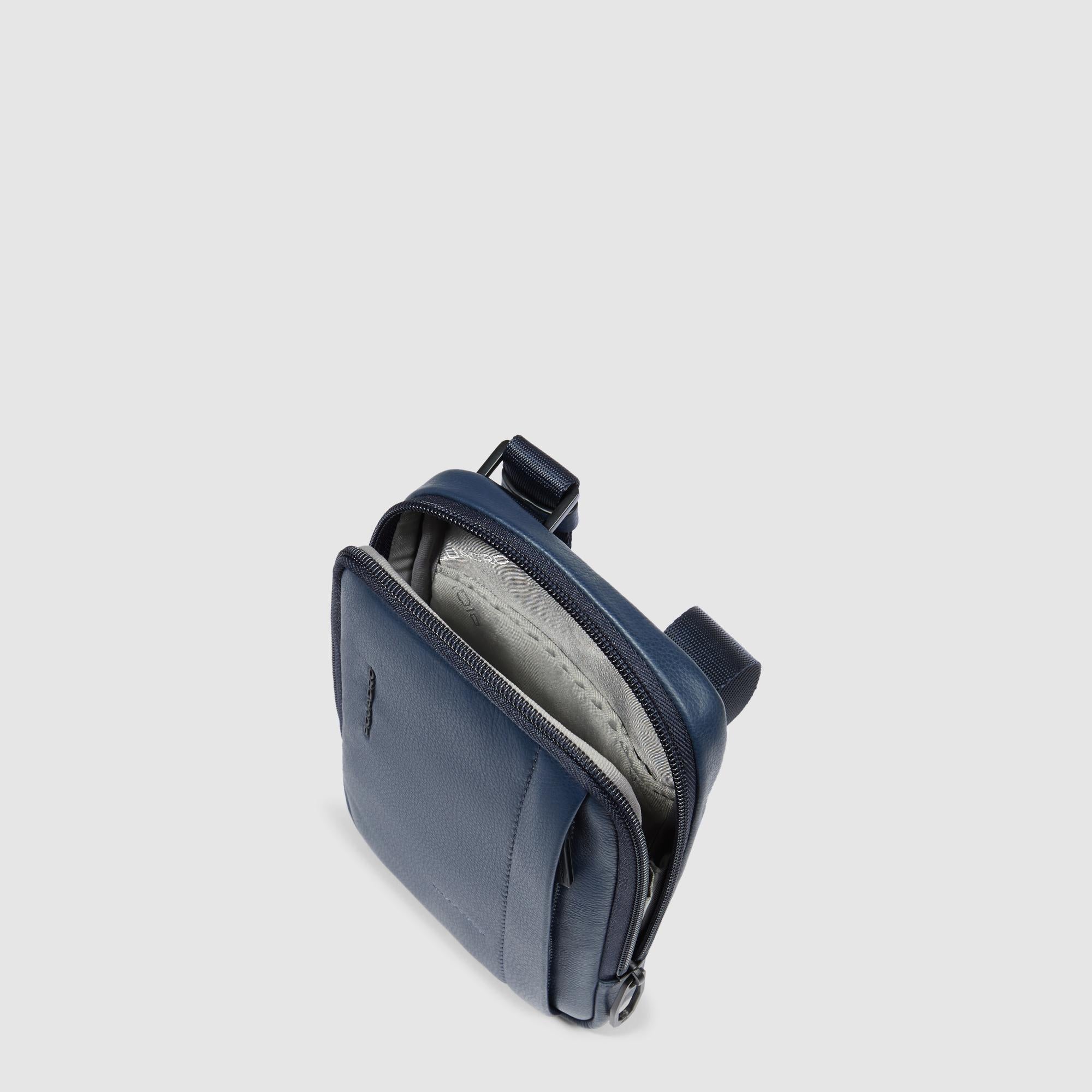 Handytasche zum Umhängen