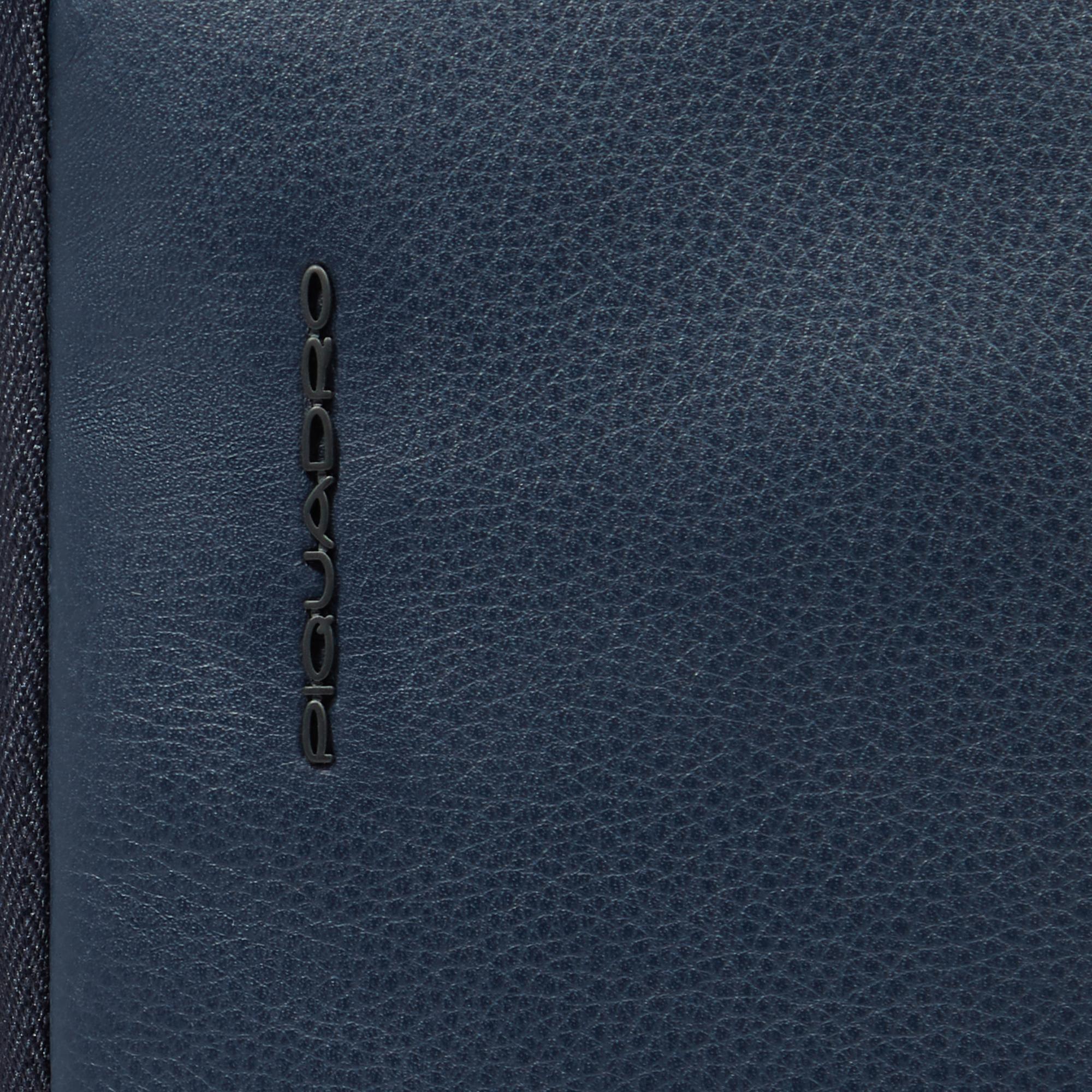 Handytasche zum Umhängen - 5