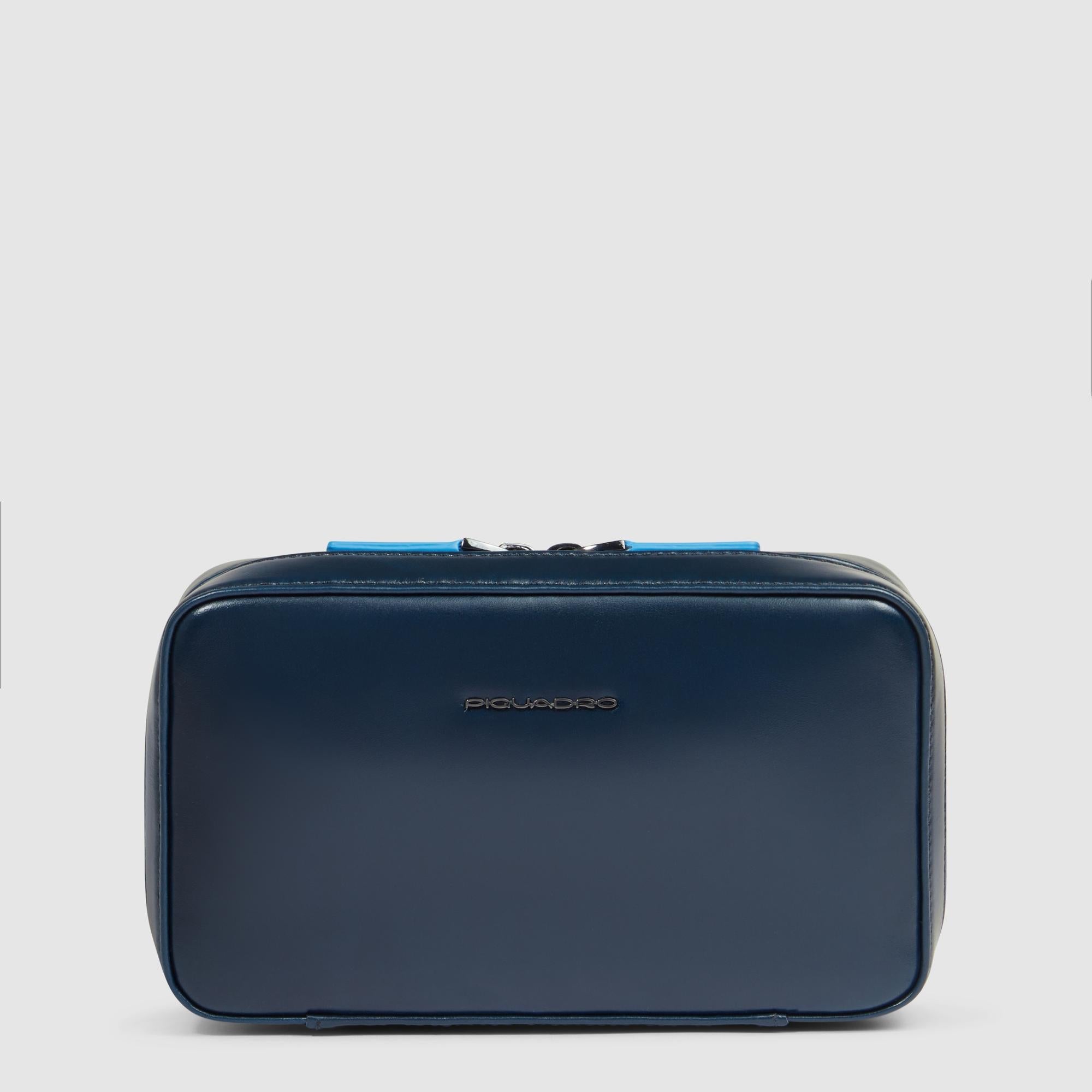 Astuccio portacavi - 1