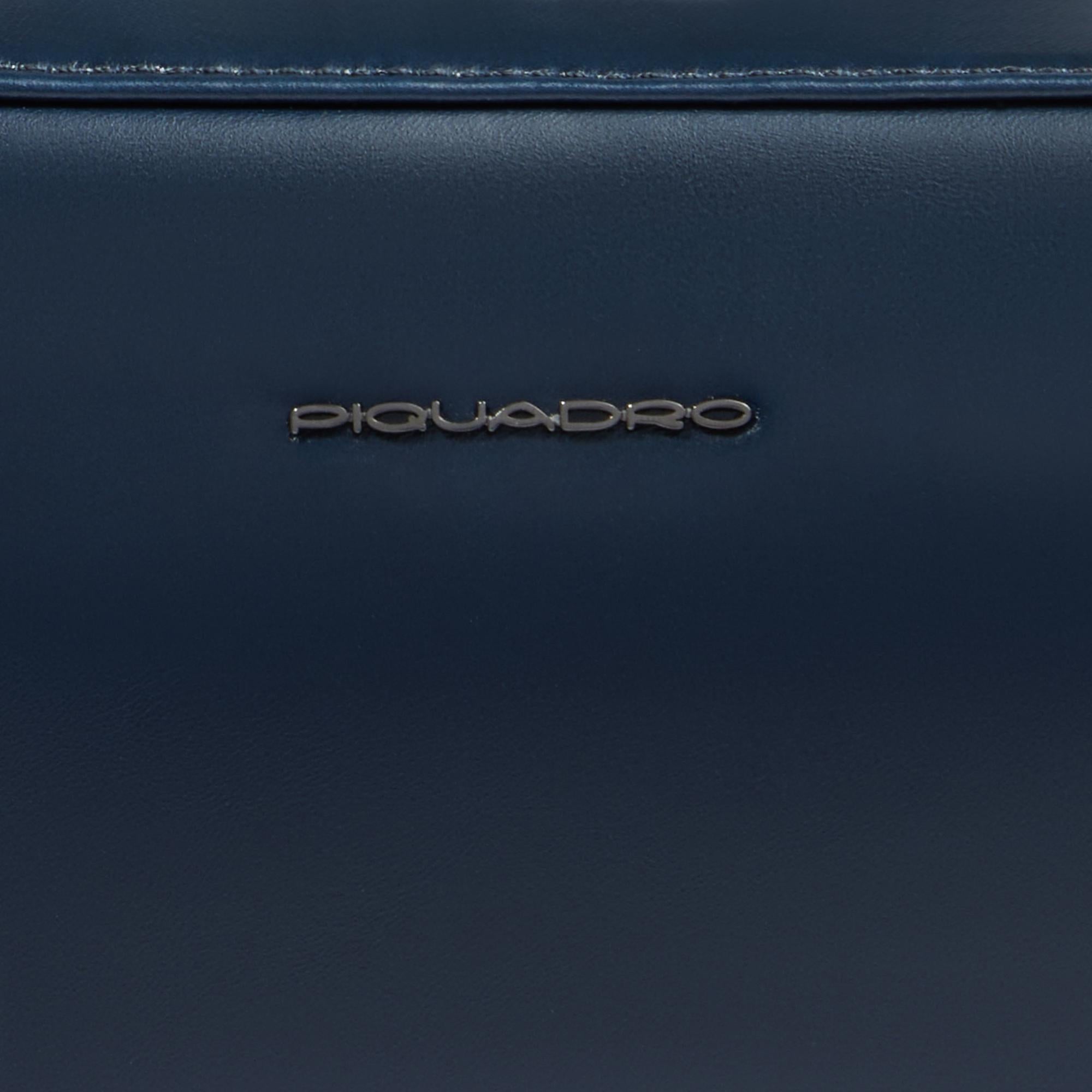 Electronic cord pouch