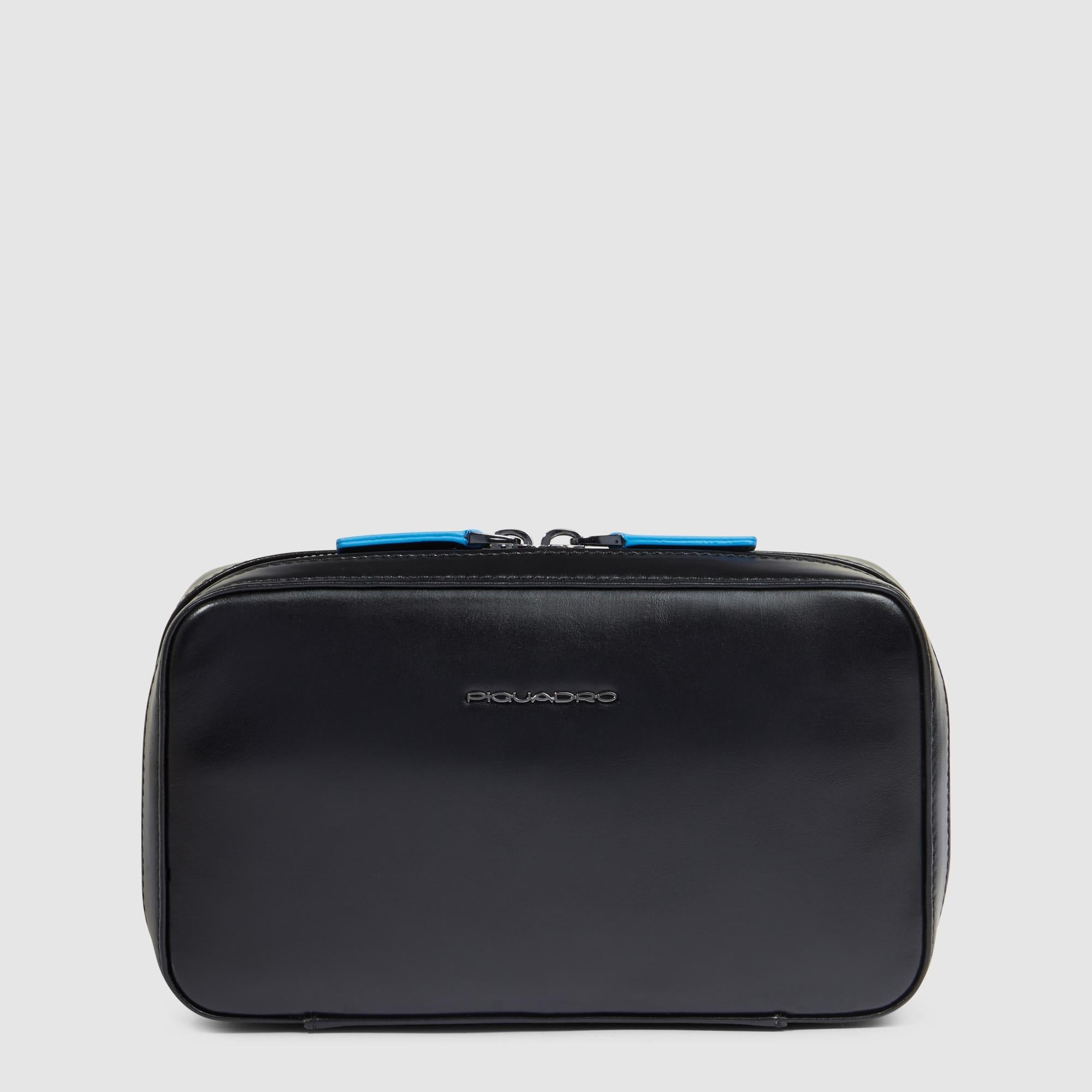 Electronic cord pouch - 1