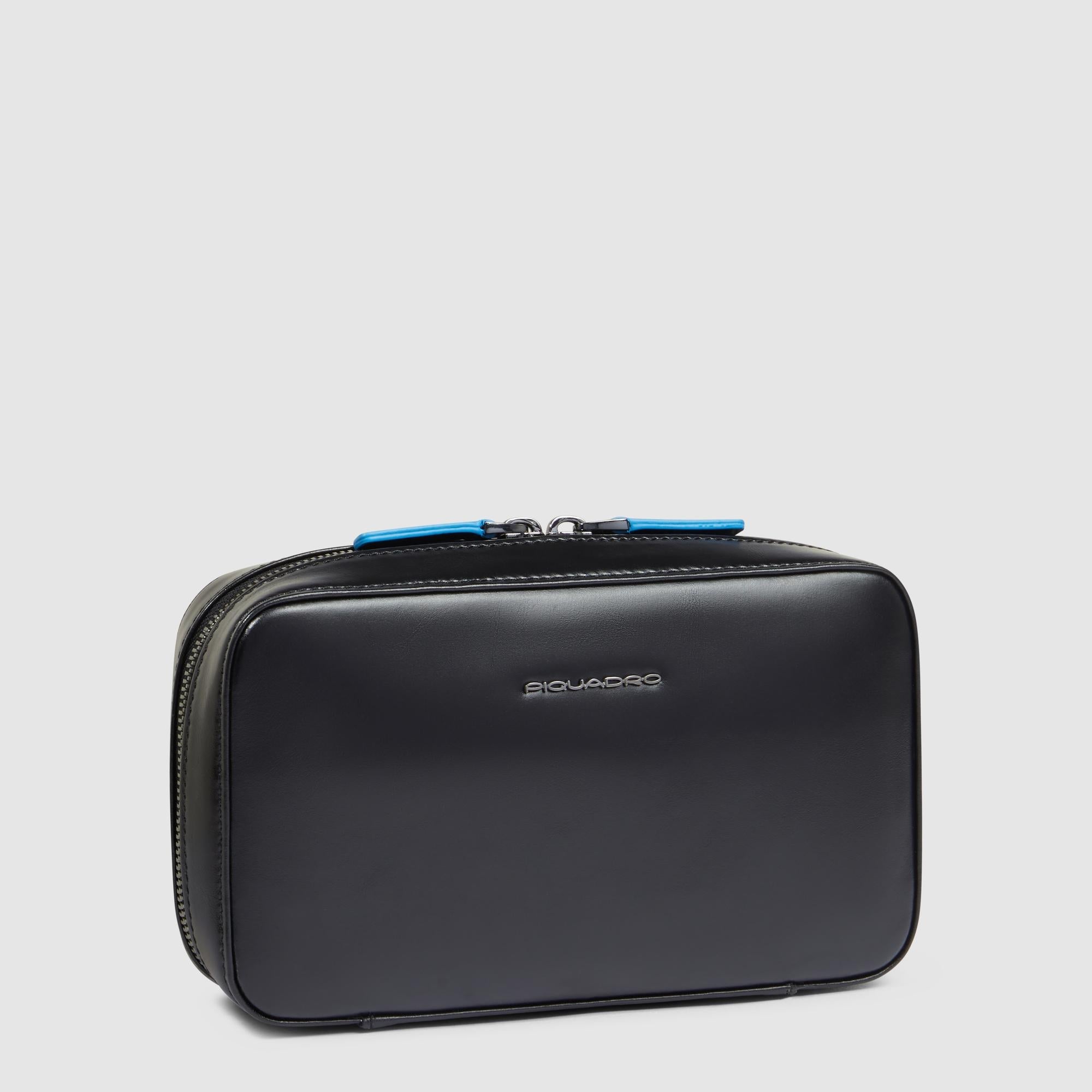 Electronic cord pouch - 2