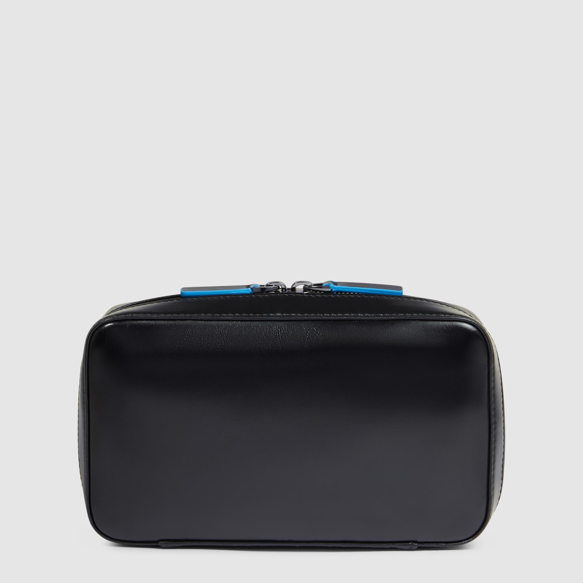 Electronic cord pouch