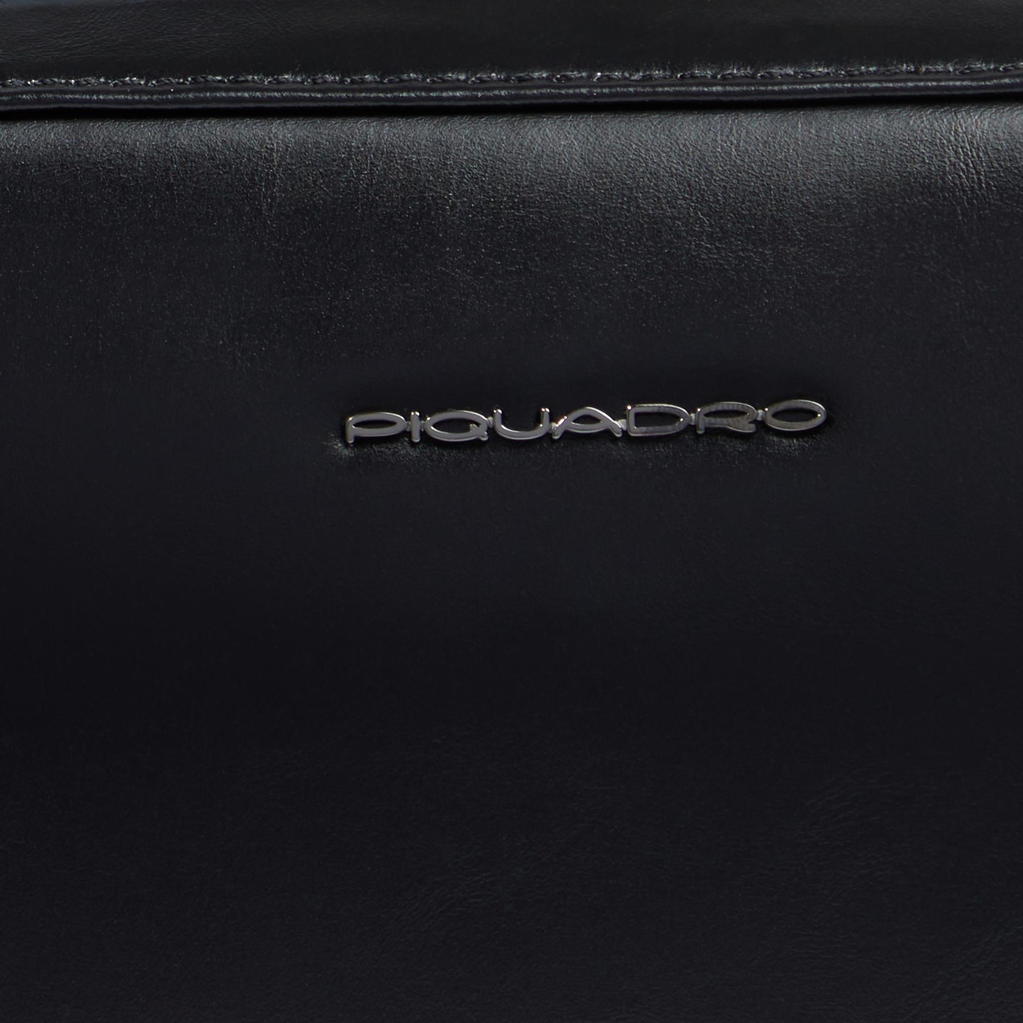 Electronic cord pouch - 5