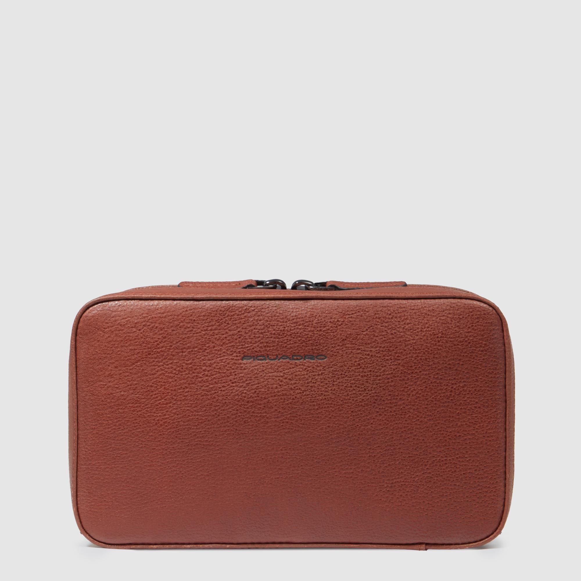 Electronic cord pouch - 1