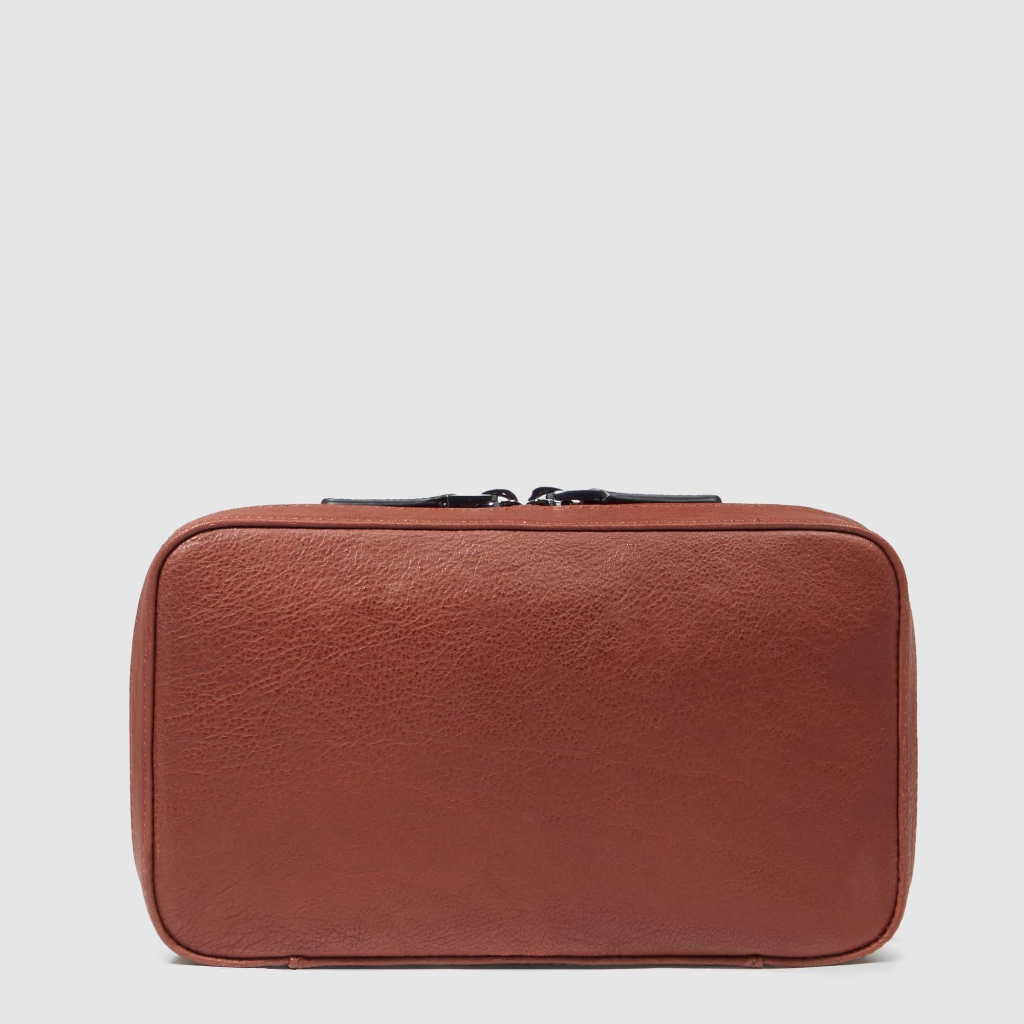 Electronic cord pouch - 3