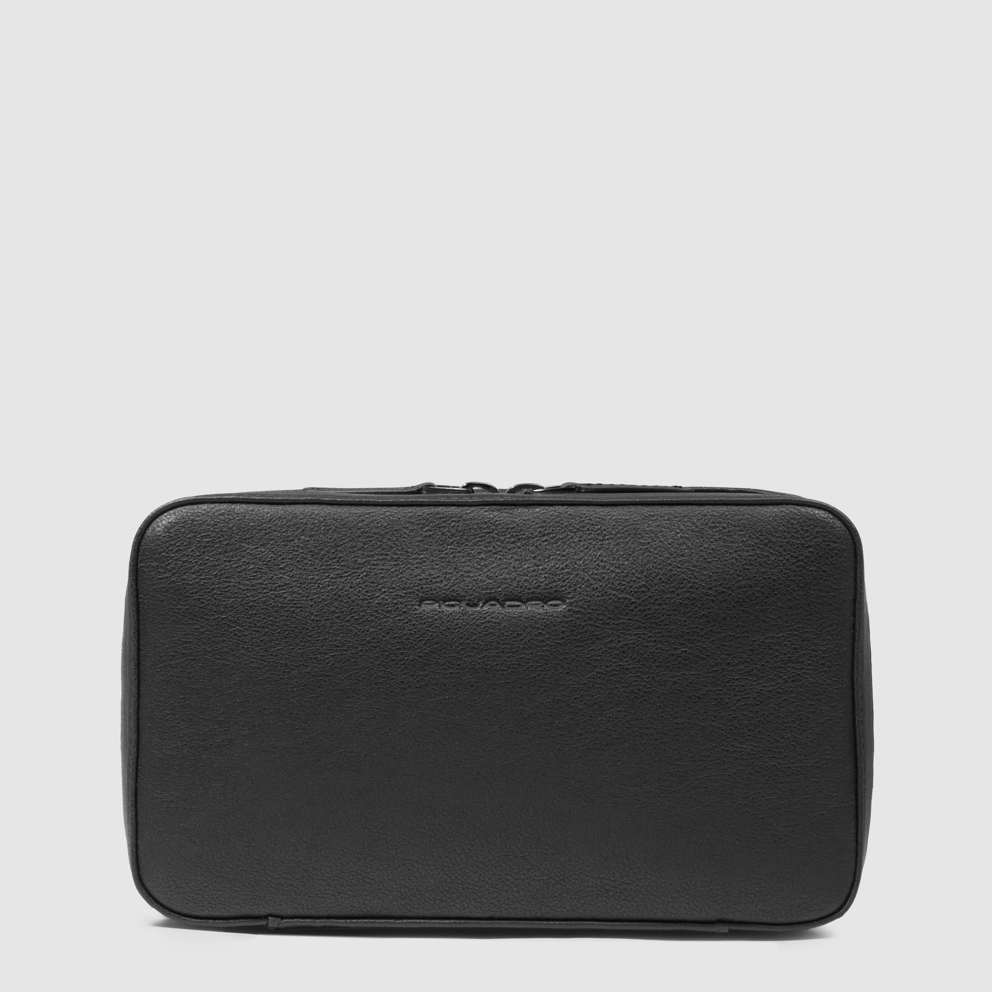 Electronic cord pouch - 1