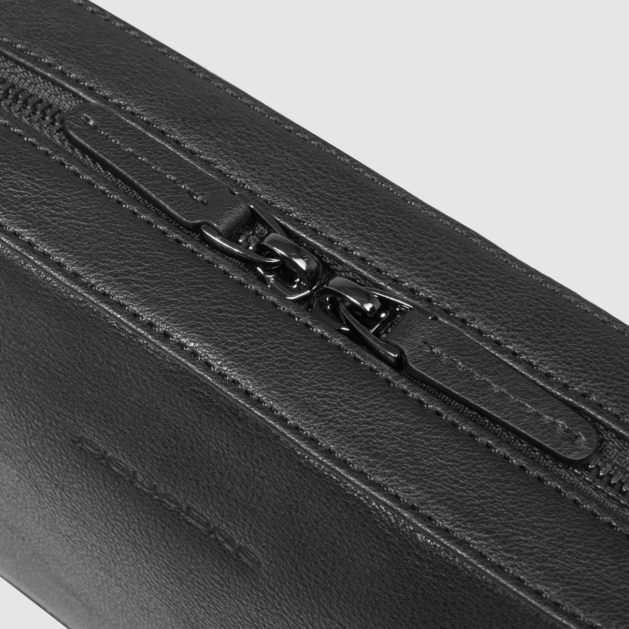 Electronic cord pouch - 4