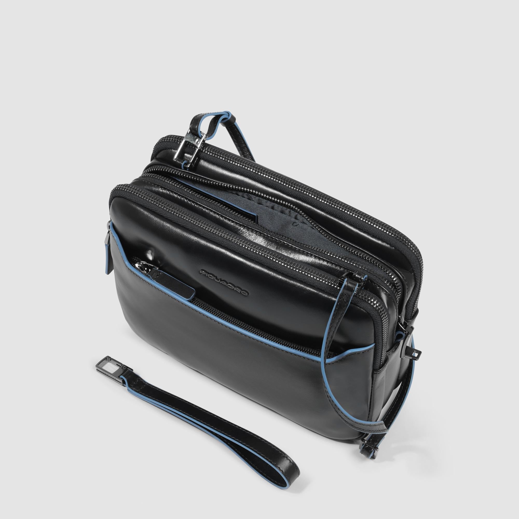 iPad®mini Tasche mit Fingerabdruck-Verschluss - 4