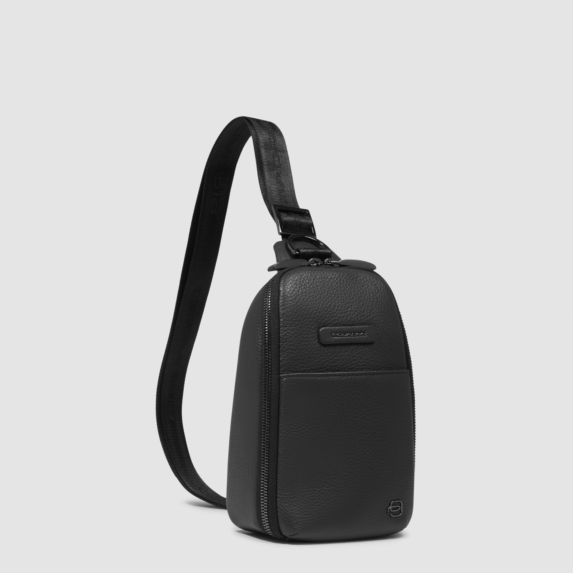 Men's crossbody bag for iPhone®