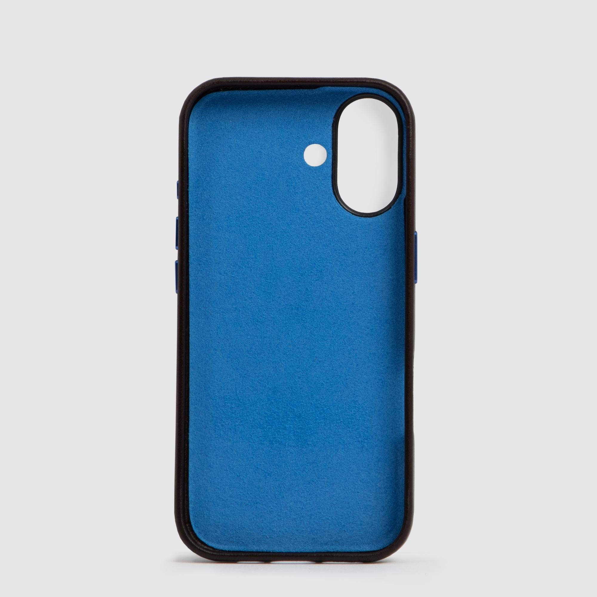 MagSafe phone cover for iPhone® 17 - 3