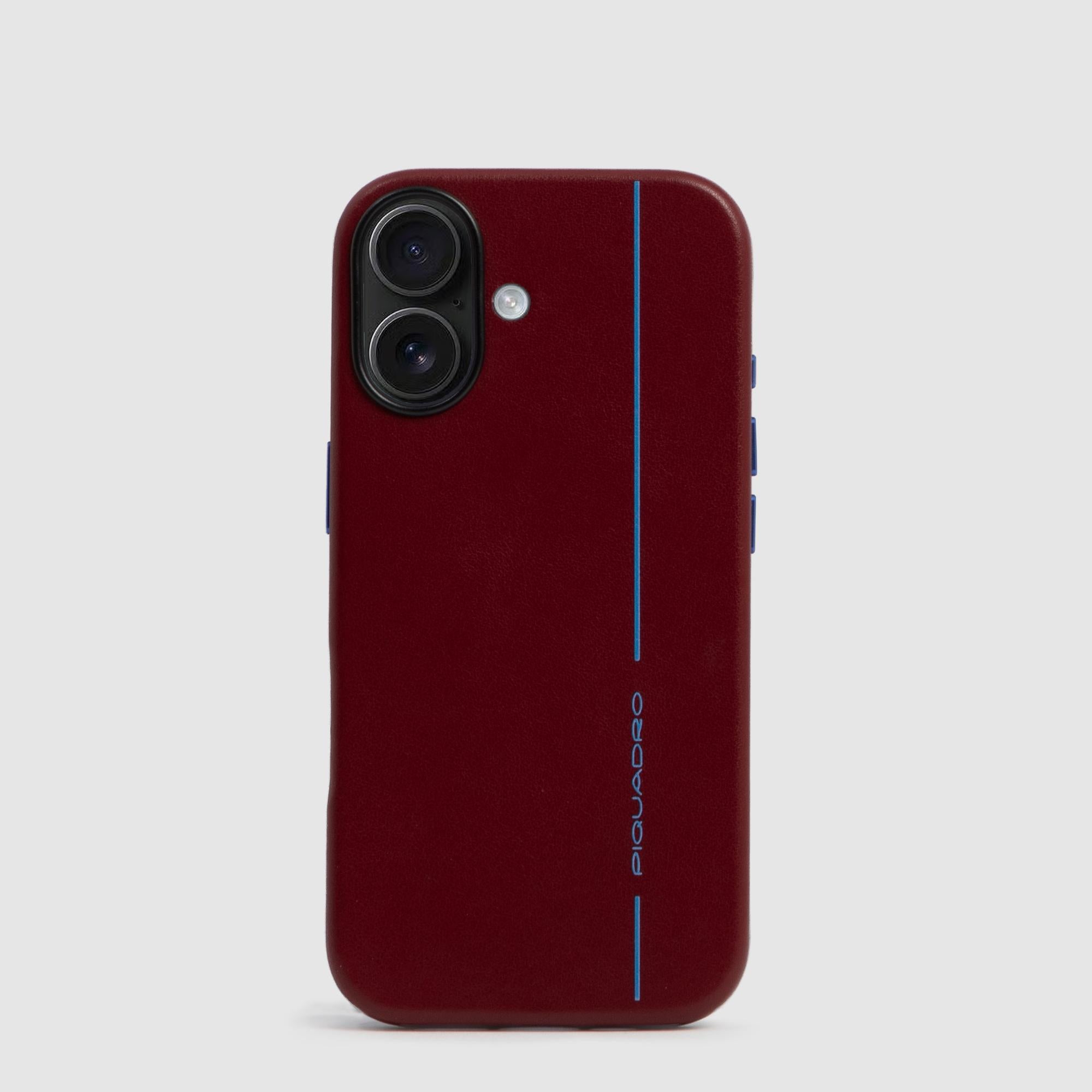 Cover MagSafe per telefono iPhone® 17