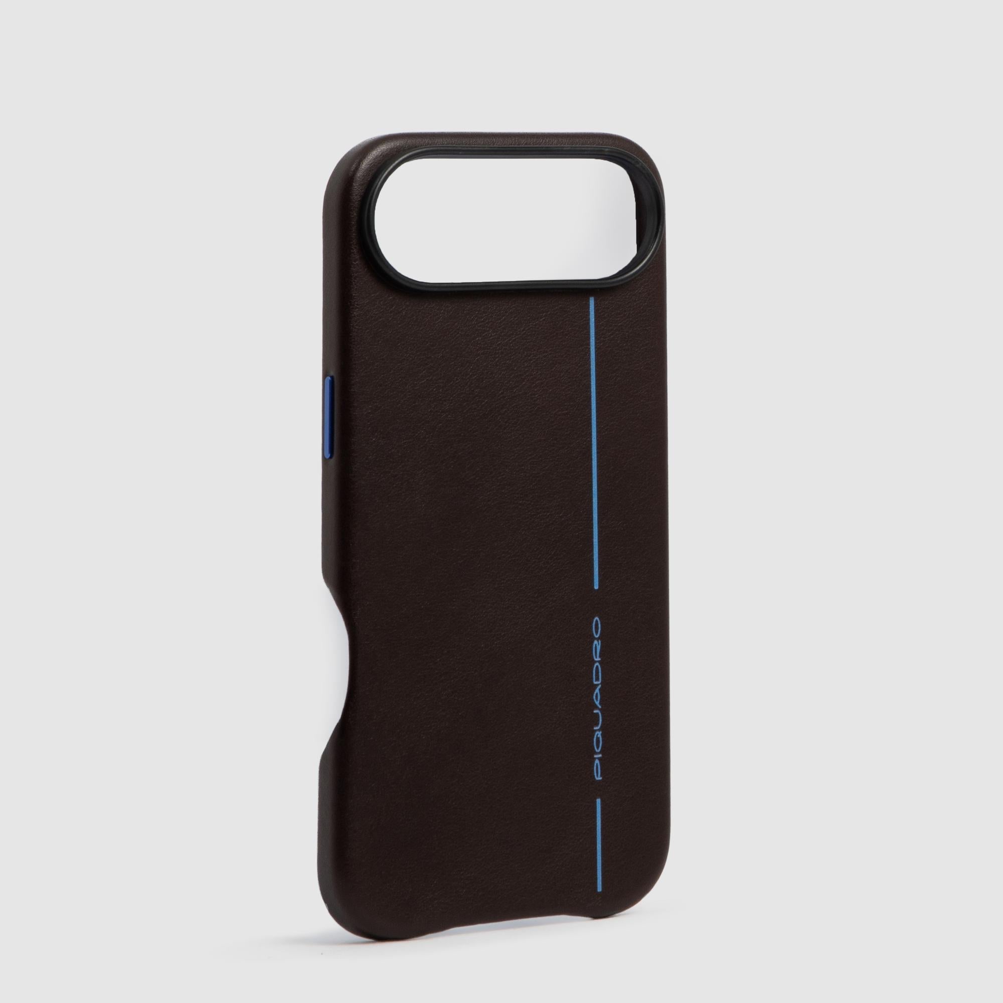 MagSafe phone cover for iPhone® 17 Air - 2