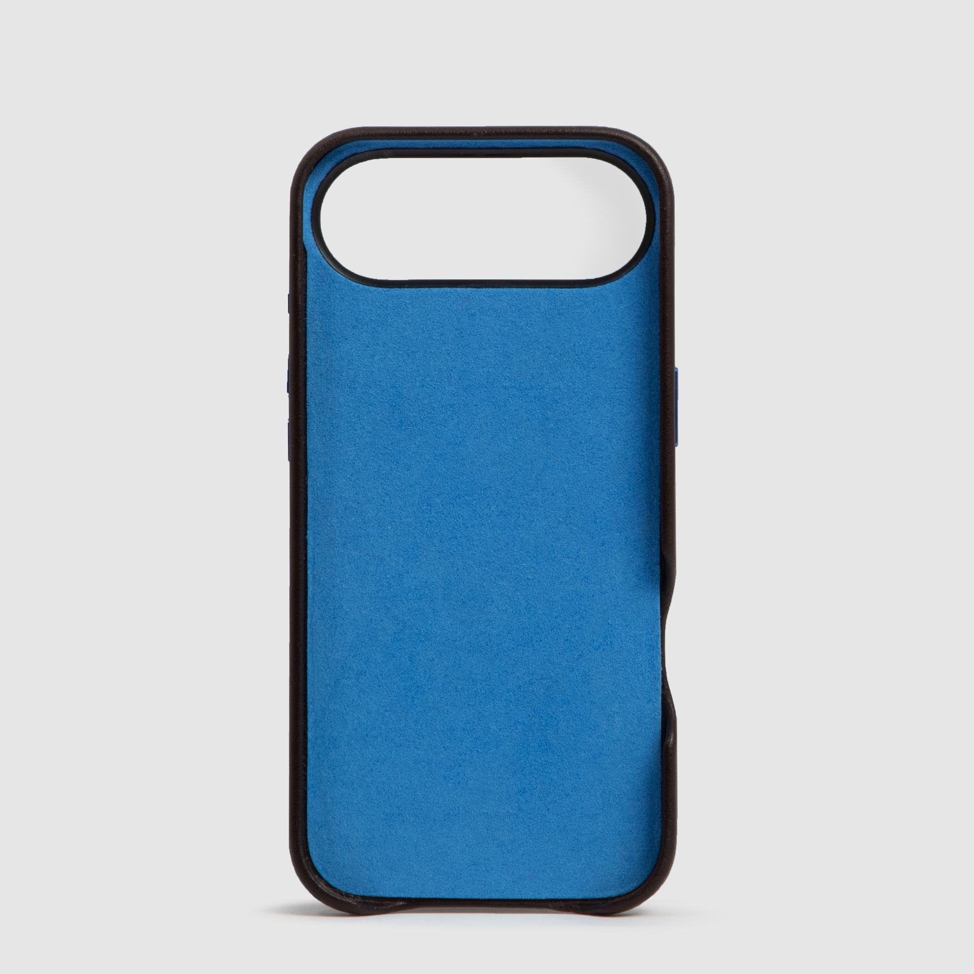 MagSafe phone cover for iPhone® 17 Air