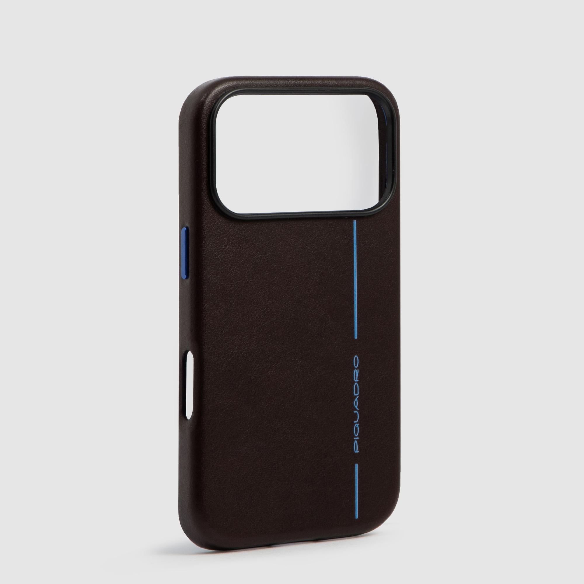 iPhone® 17 Pro MagSafe-Handyhülle - 2