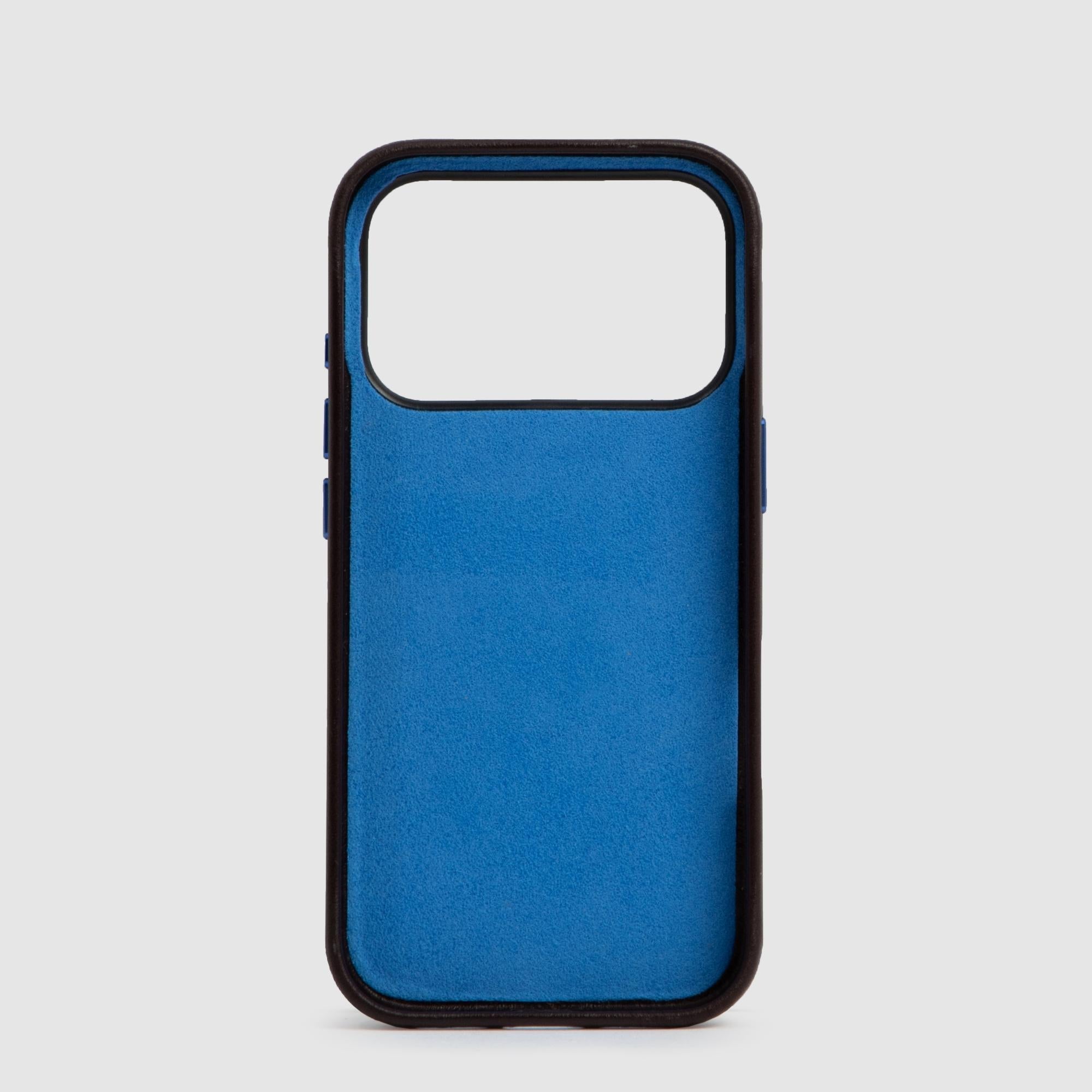 iPhone® 17 Pro MagSafe-Handyhülle