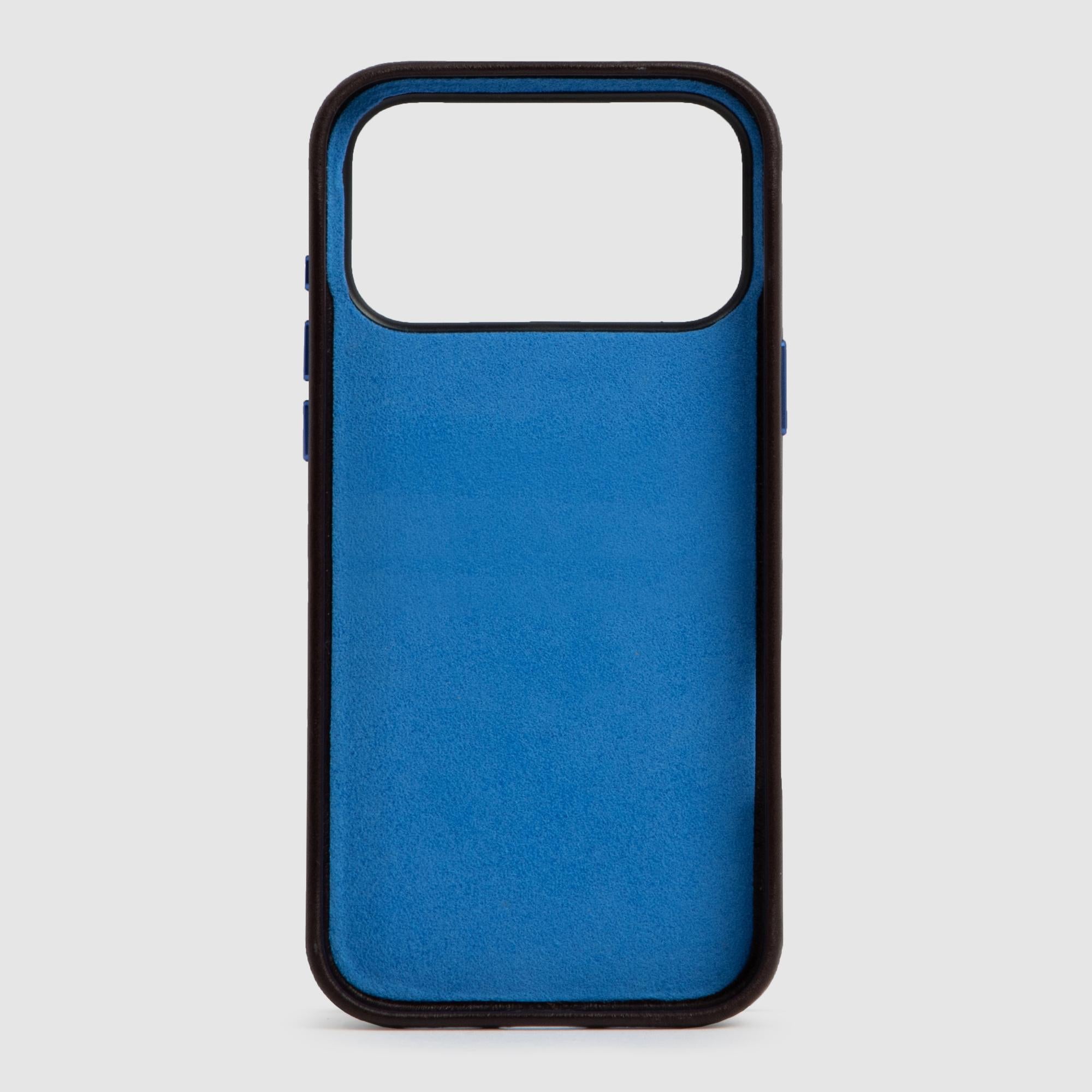 MagSafe phone cover for iPhone® 17 Pro Max 6,9”