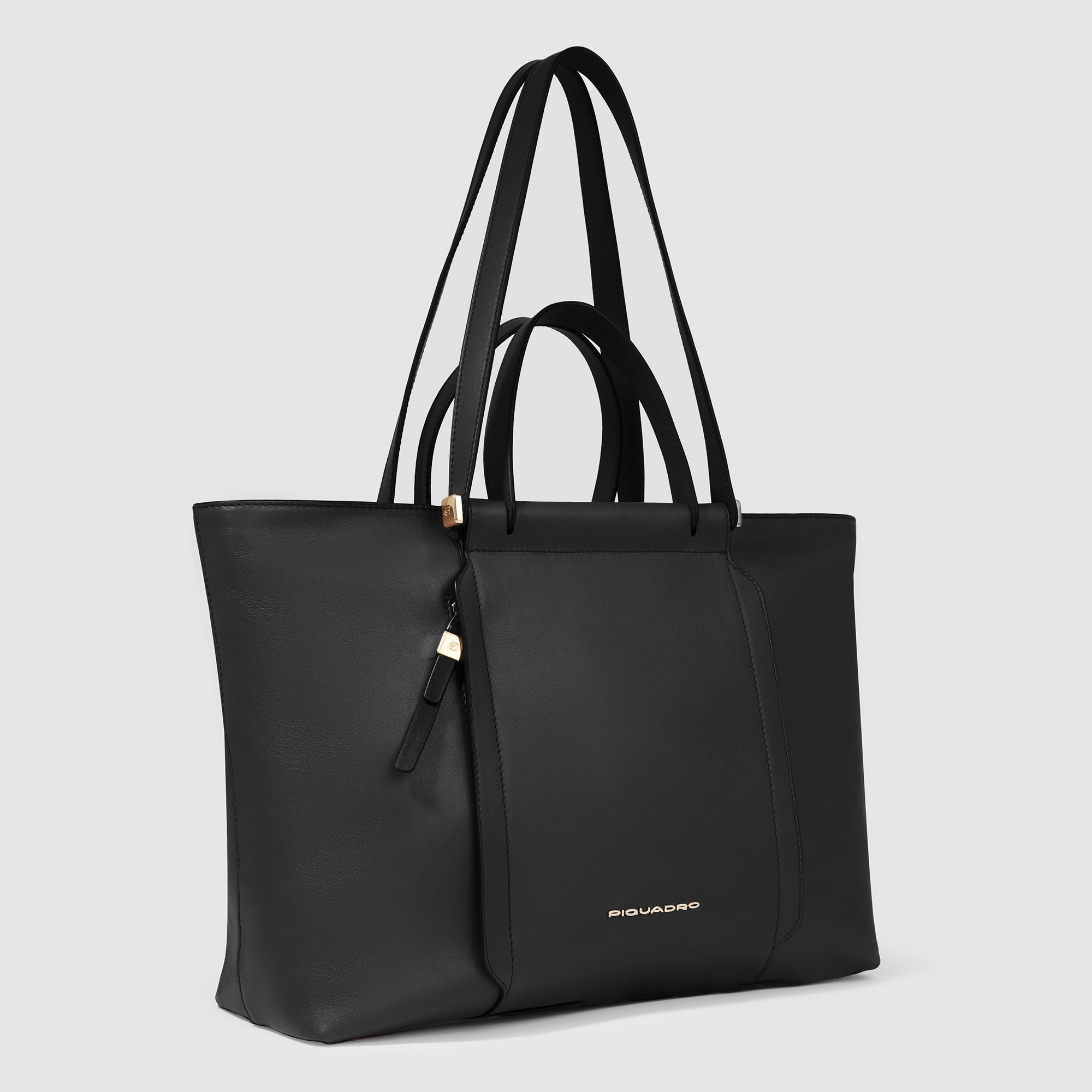 Women's laptop tote 14" - 2