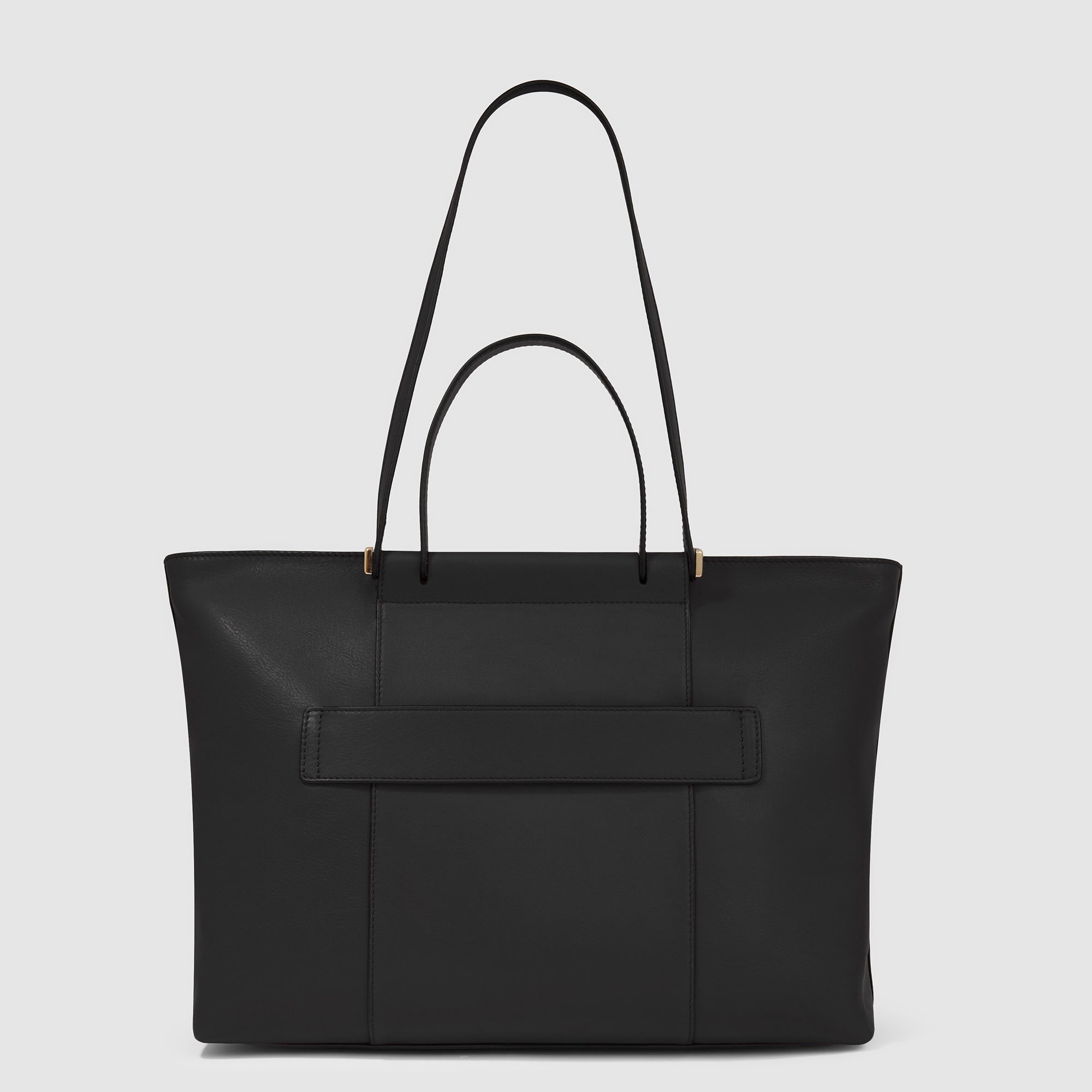 Women's laptop tote 14" - 3