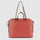 Women's 14" laptop bag