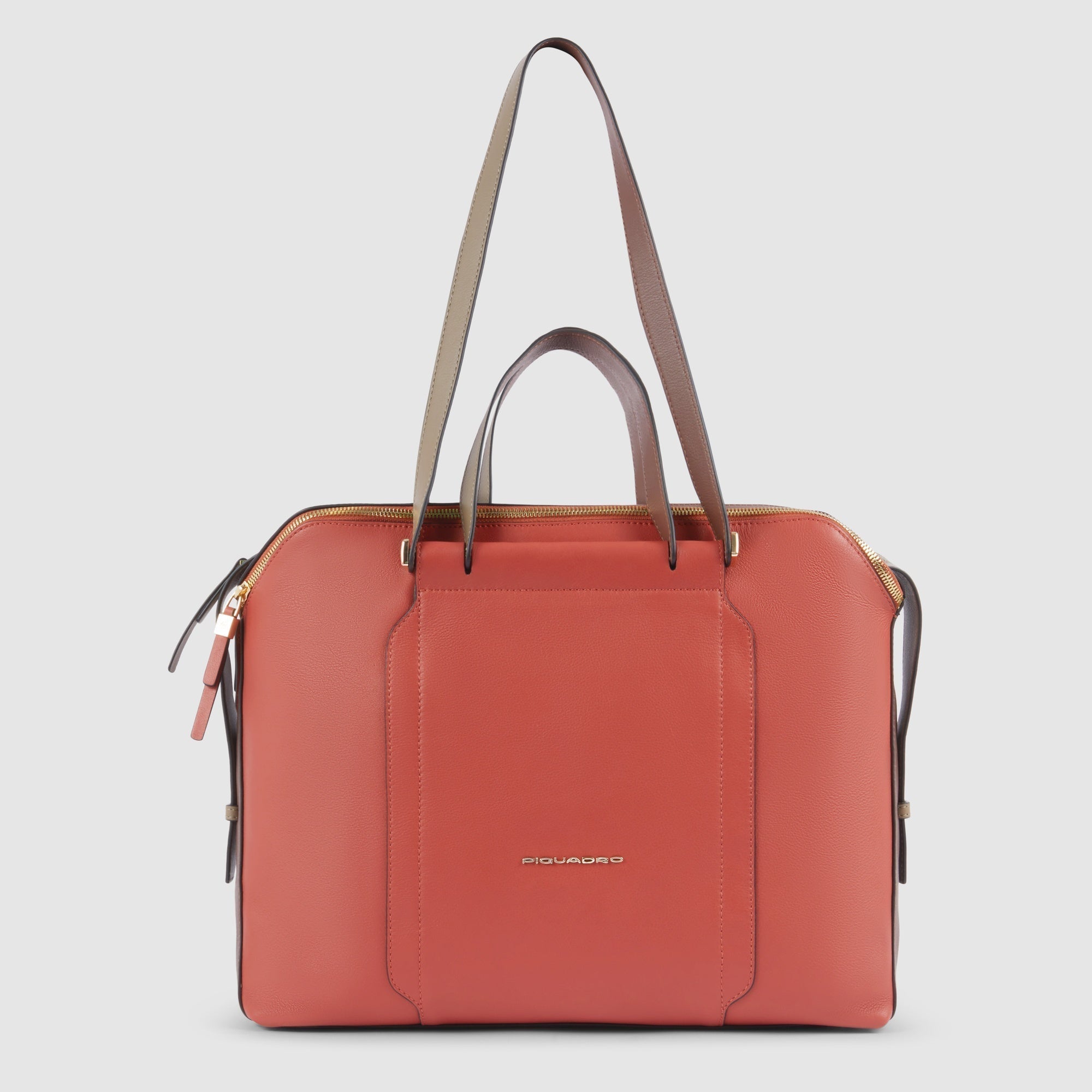 Women's 14" laptop bag