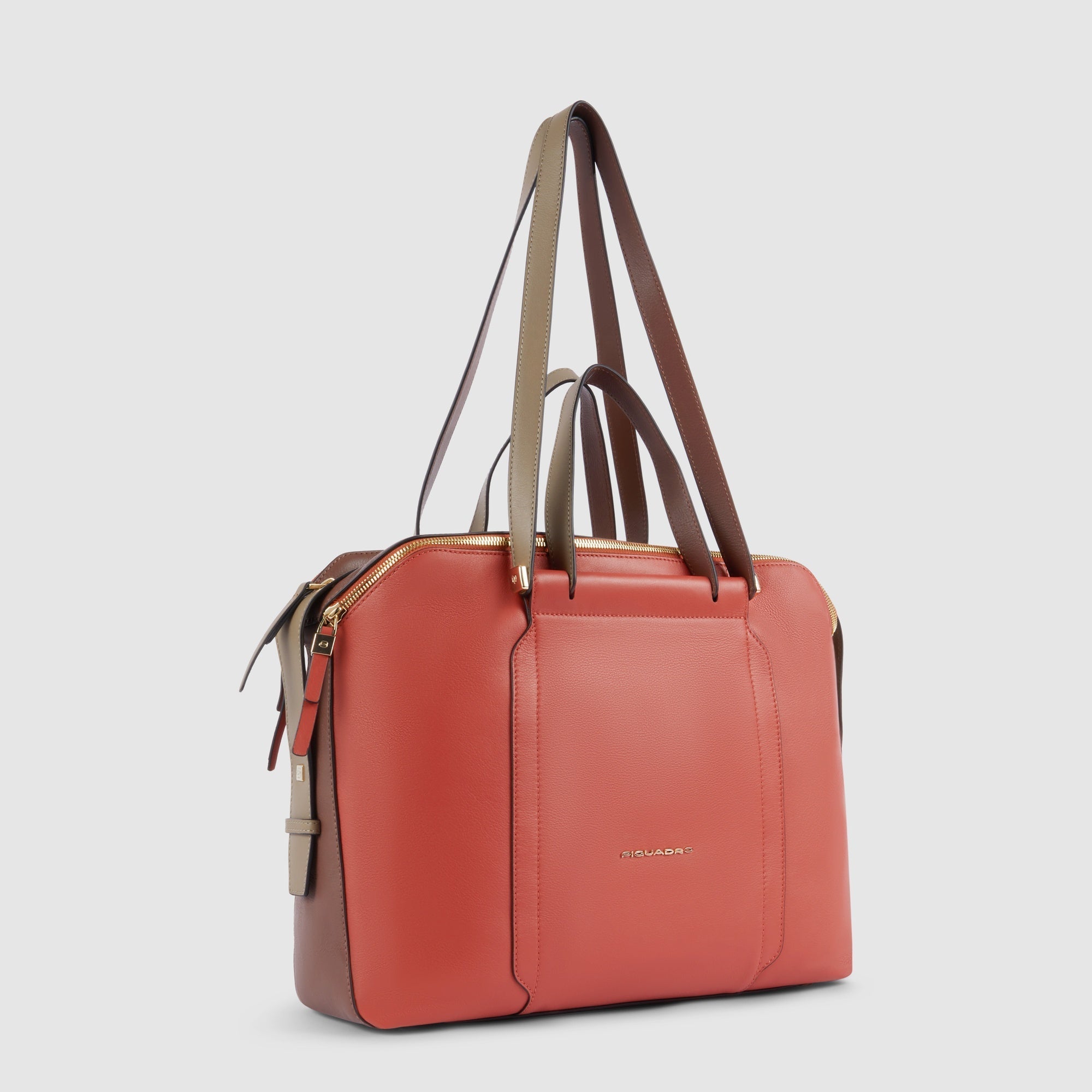 Women's 14" laptop bag - 2