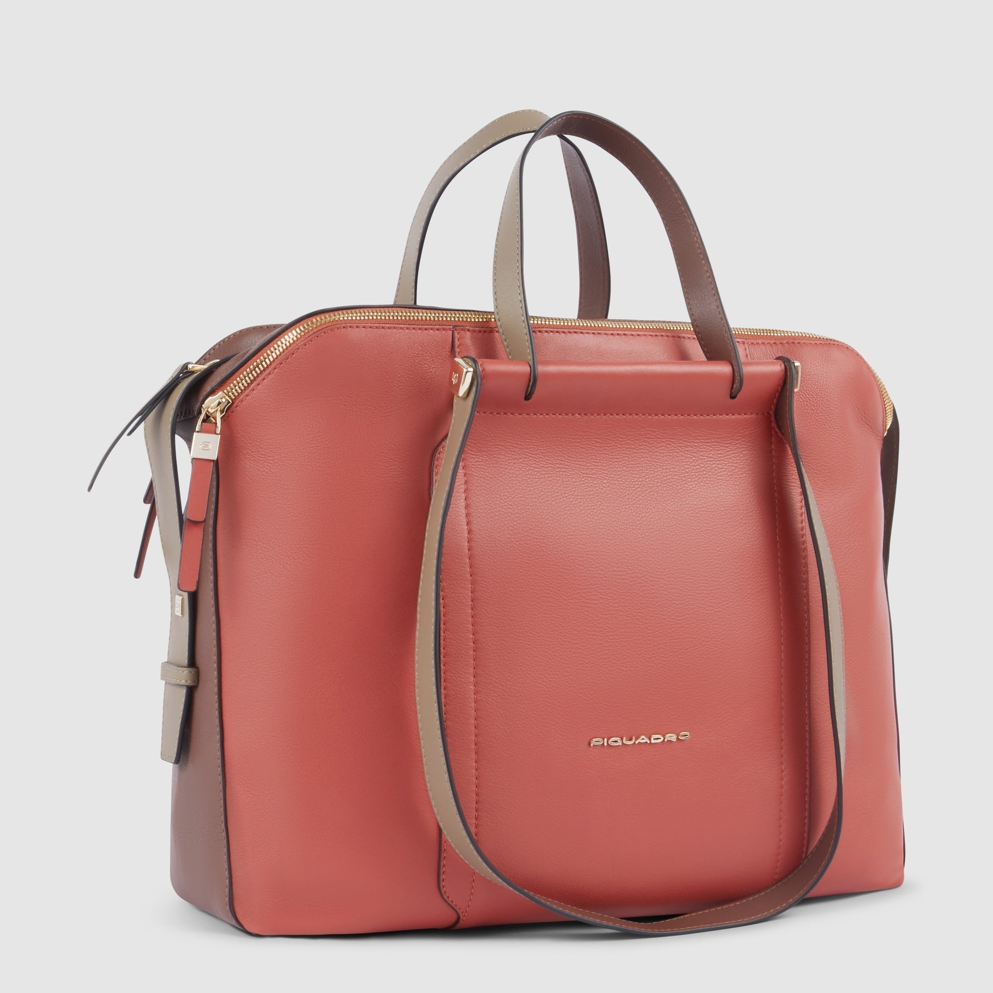 Women's 14" laptop bag - 3