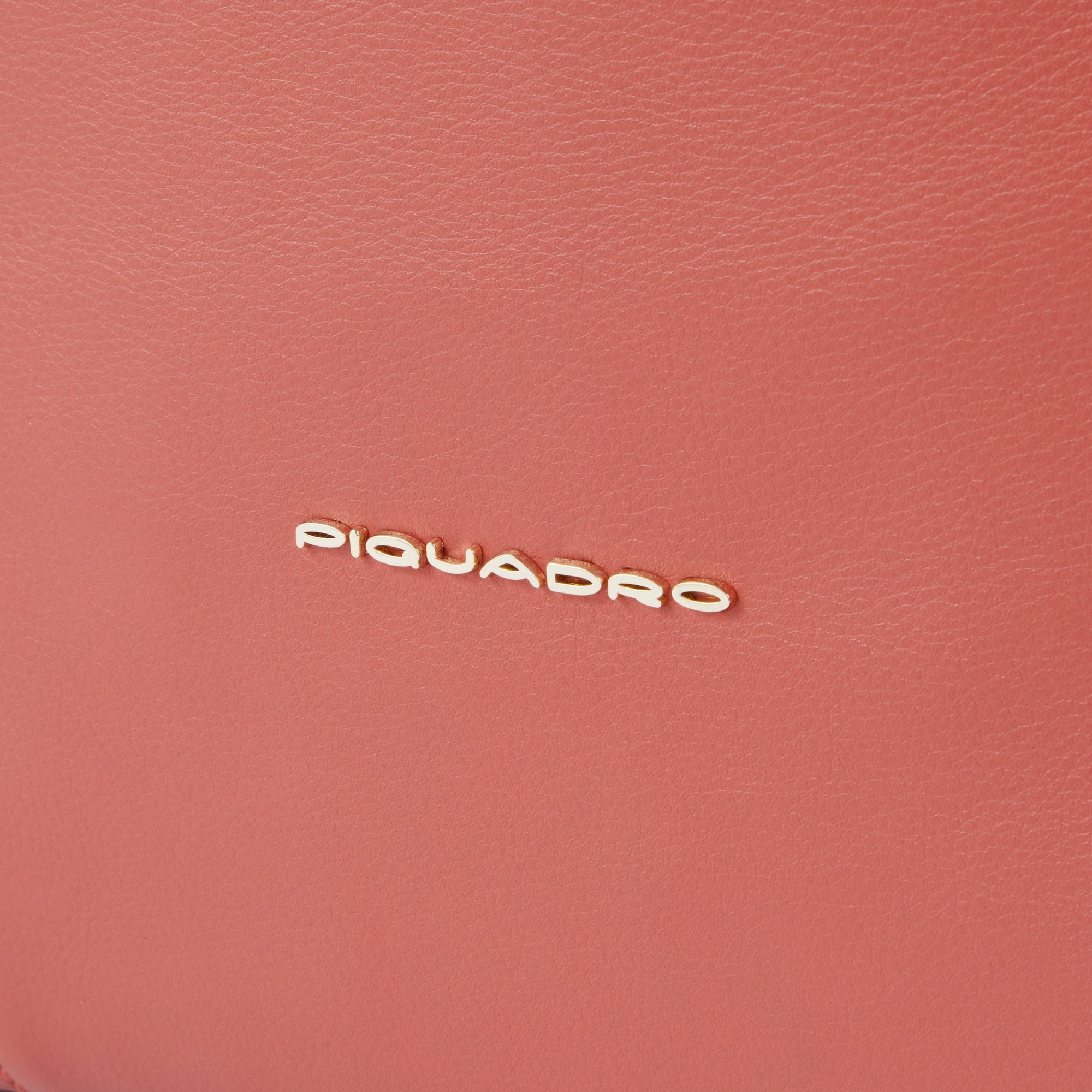 Women's 14" laptop bag - 5