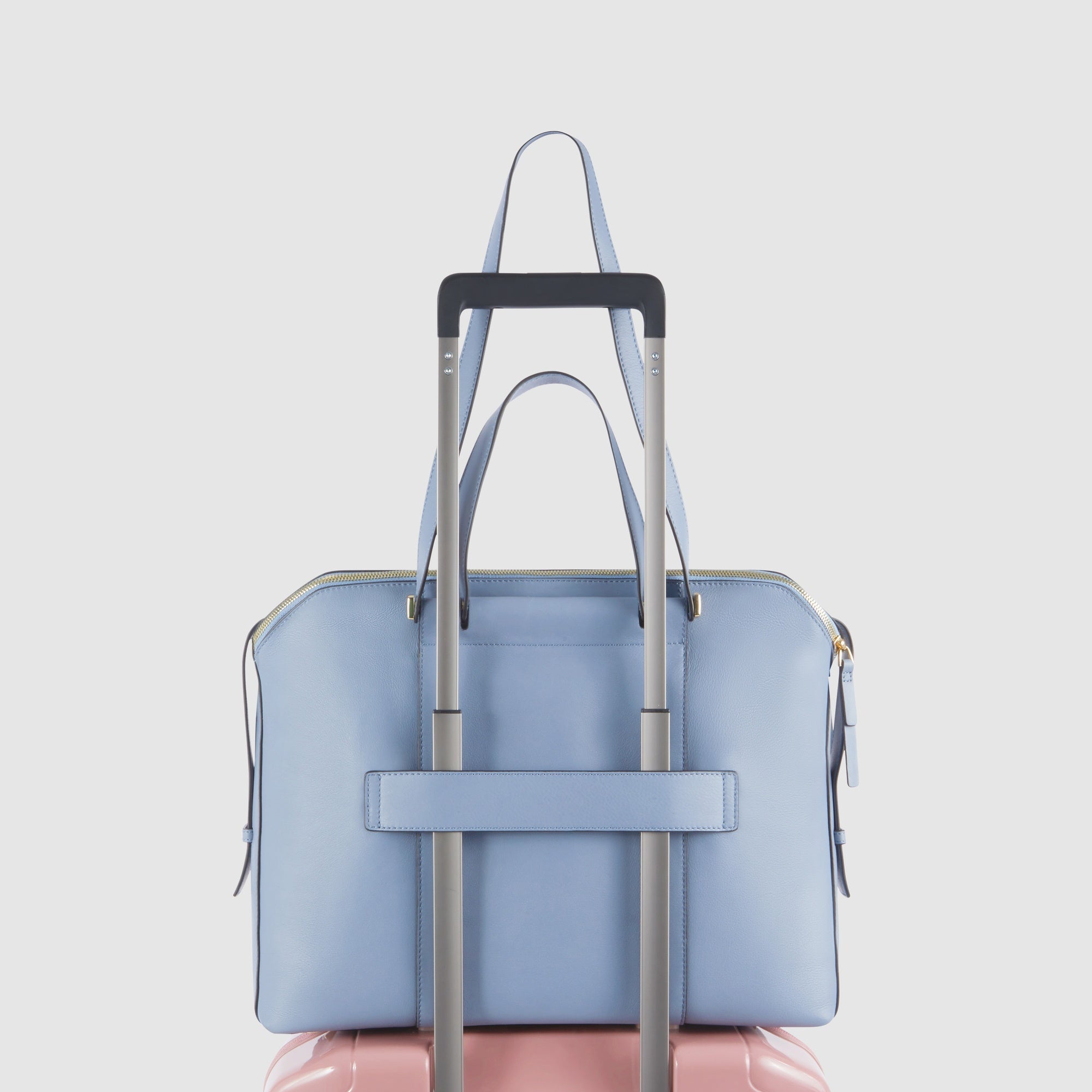 Women's 14" laptop bag - 3