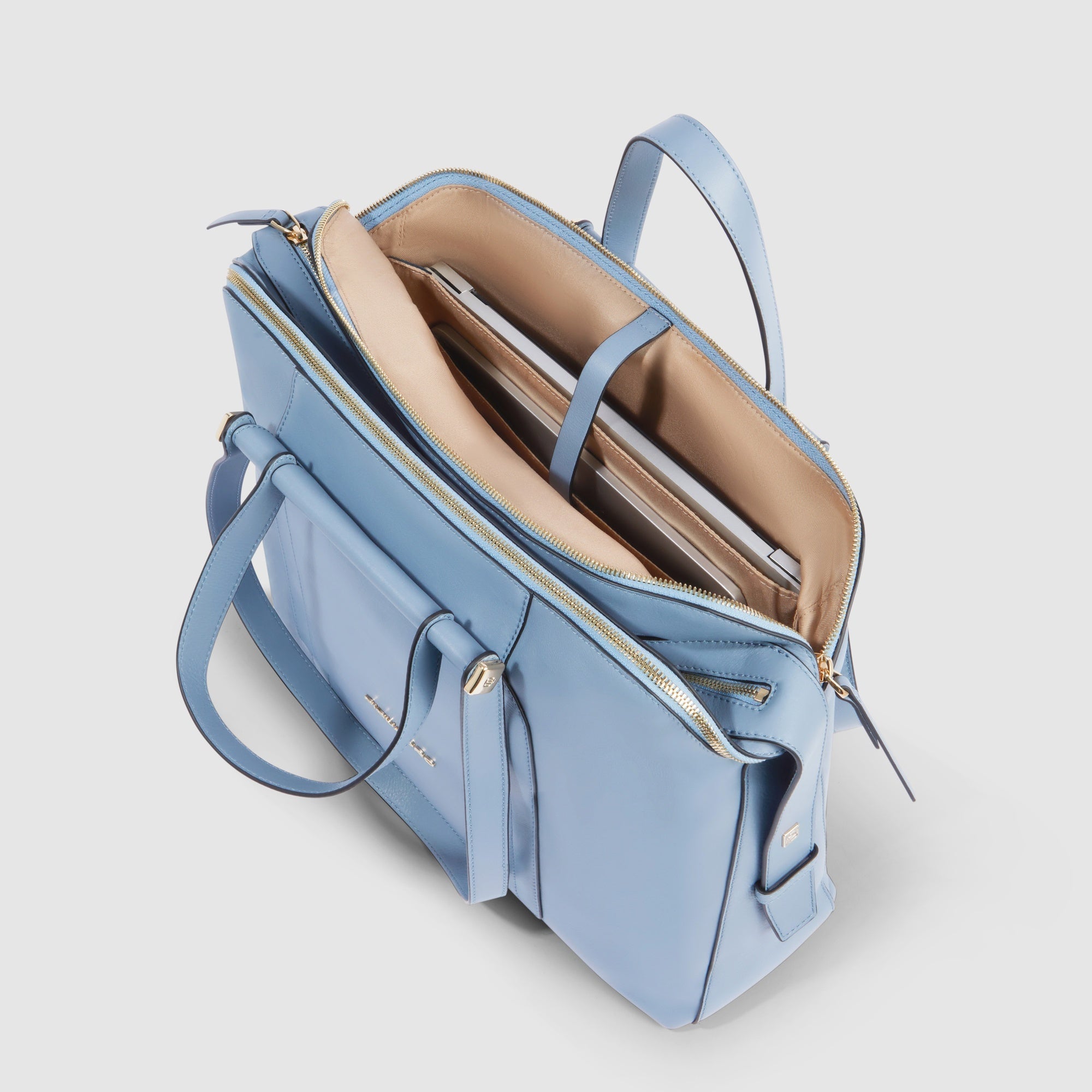 Women's 14" laptop bag - 5