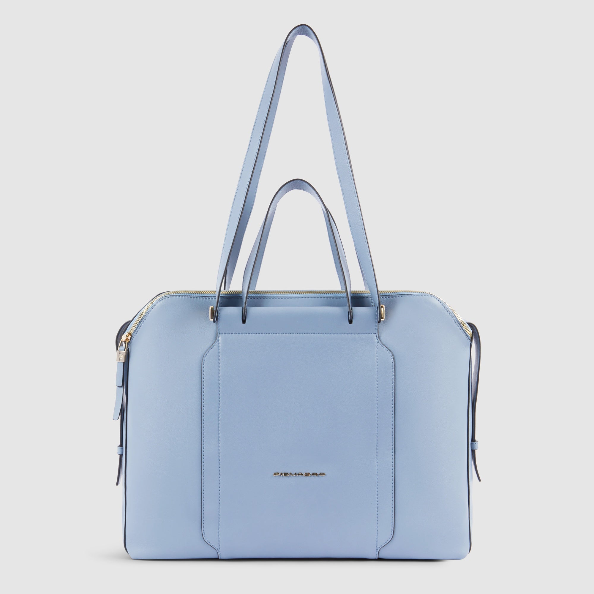 Women's 14" laptop bag - 6
