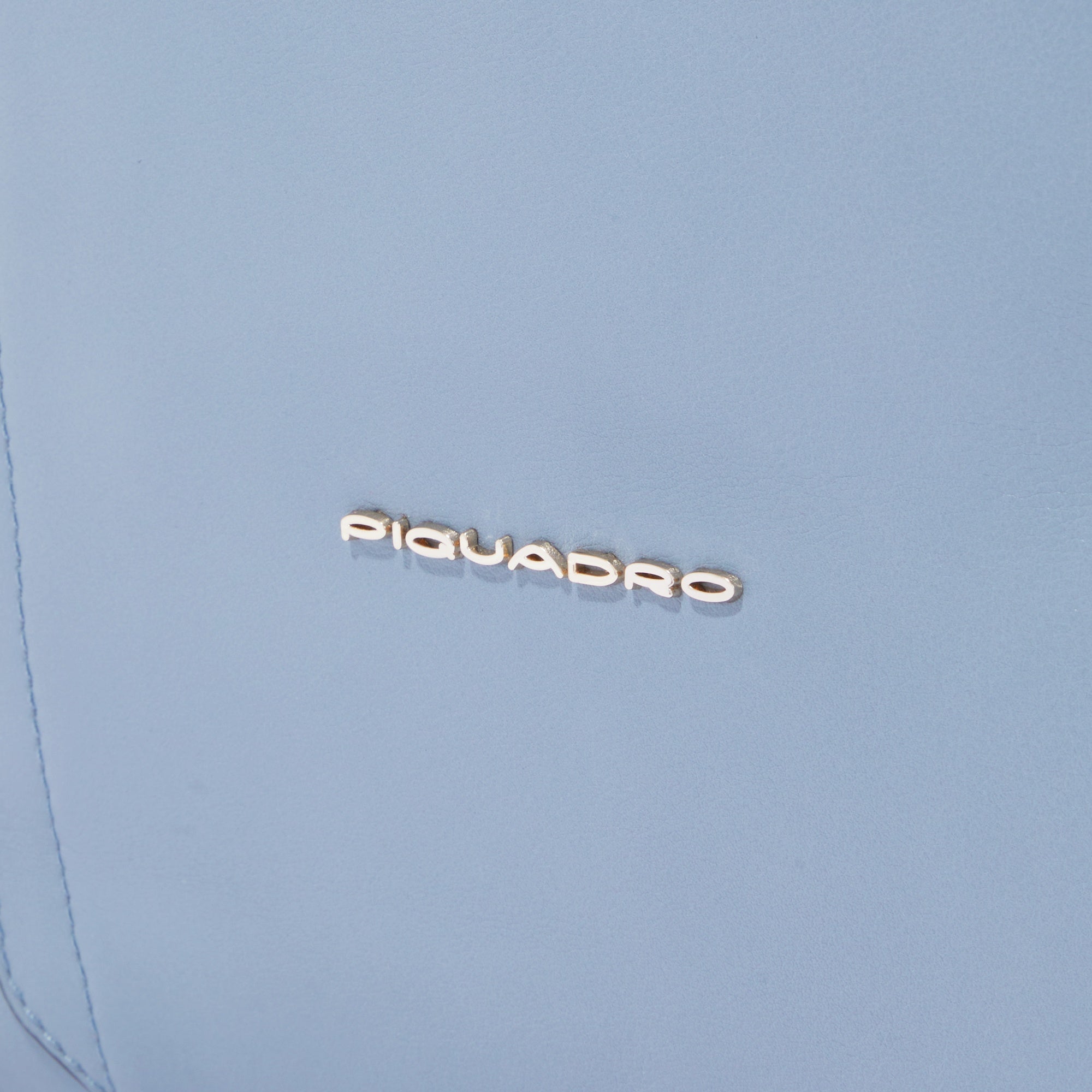 Women's 14" laptop bag - 7