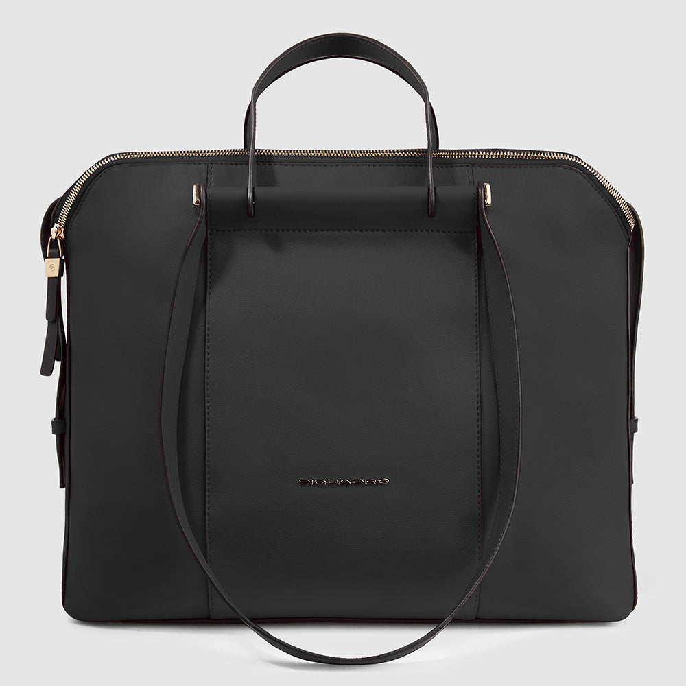 Women's 14" laptop bag - 46