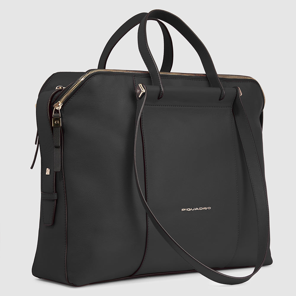 Women's 14" laptop bag - 2